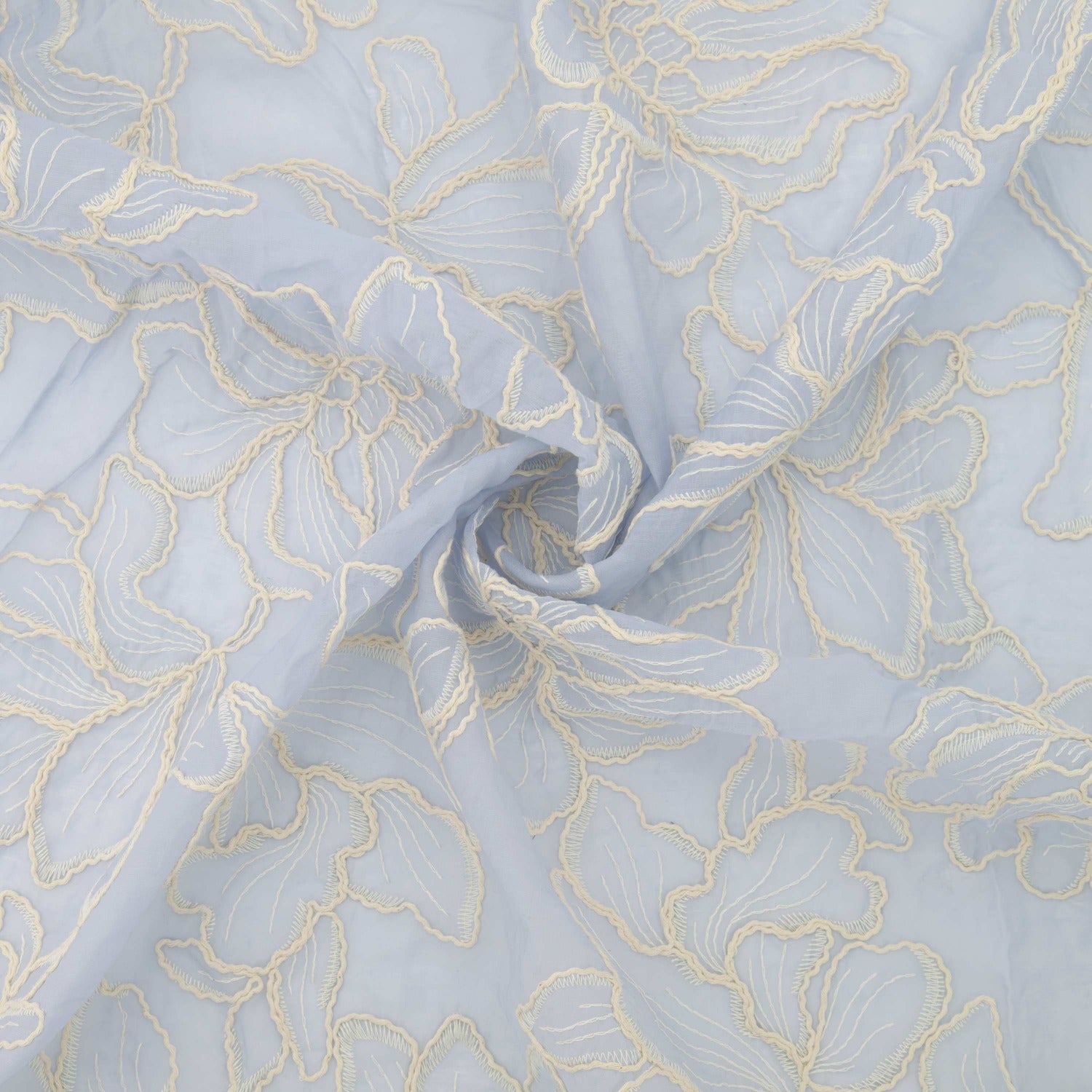 #color_PERI/IVORY