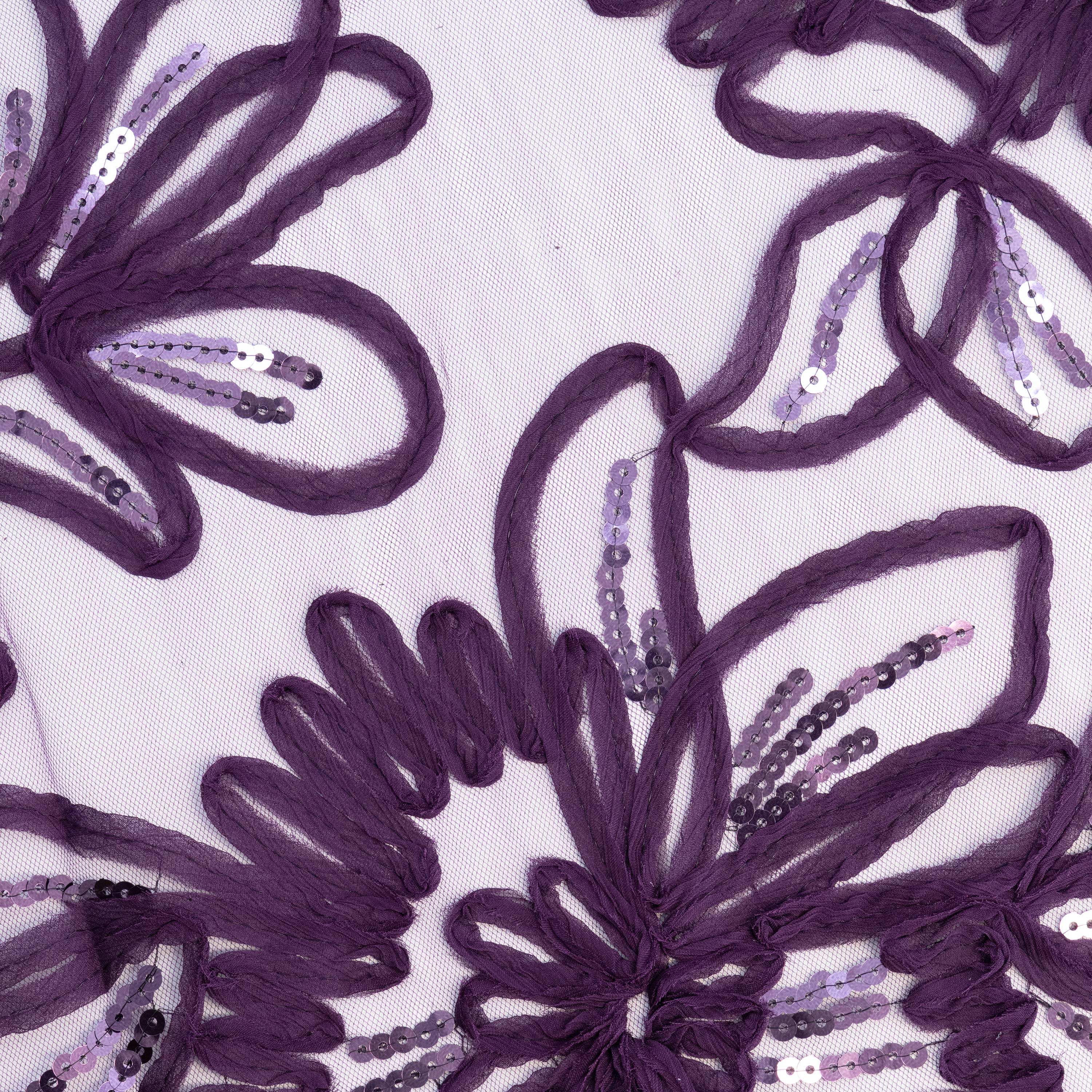 #color_PLUM