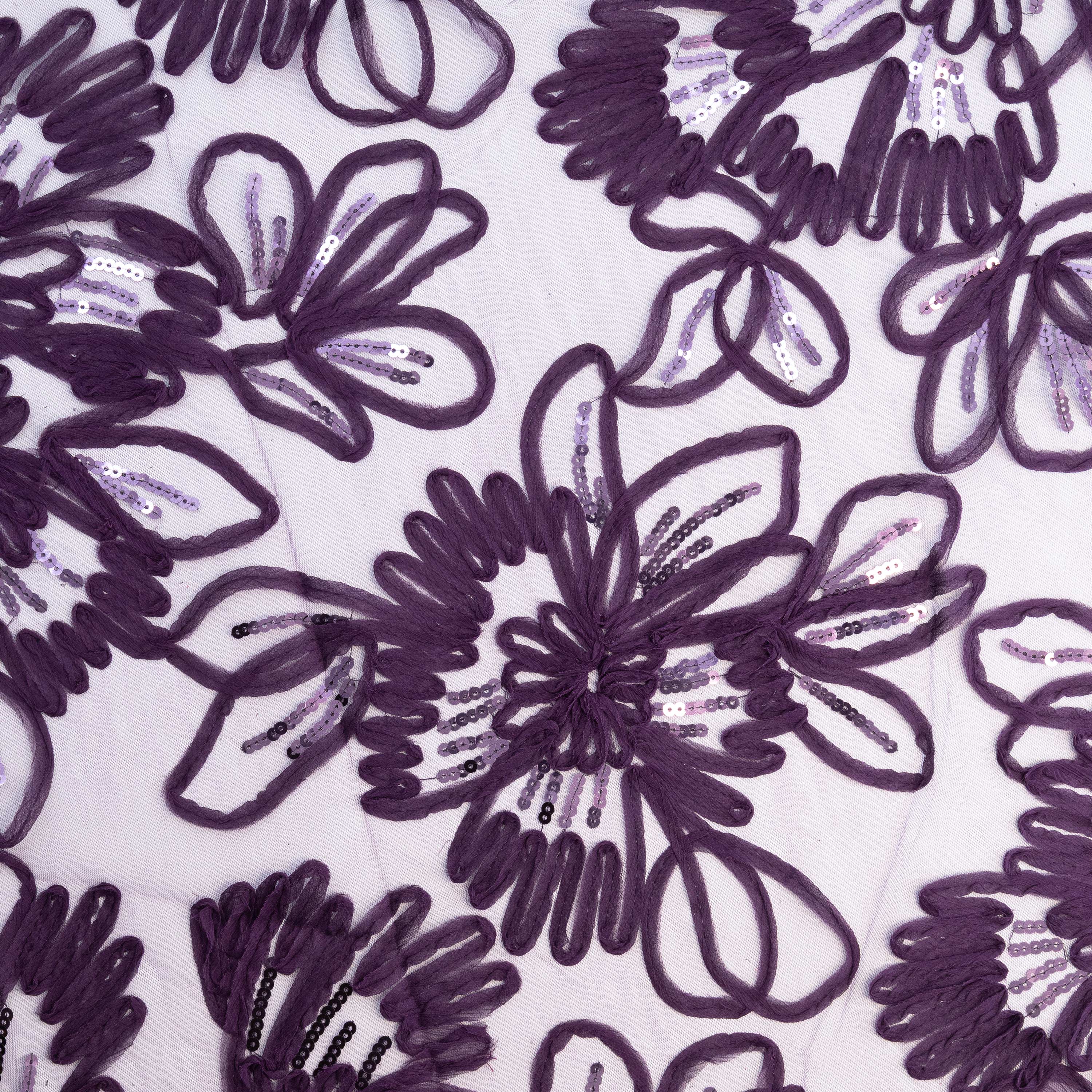 #color_PLUM