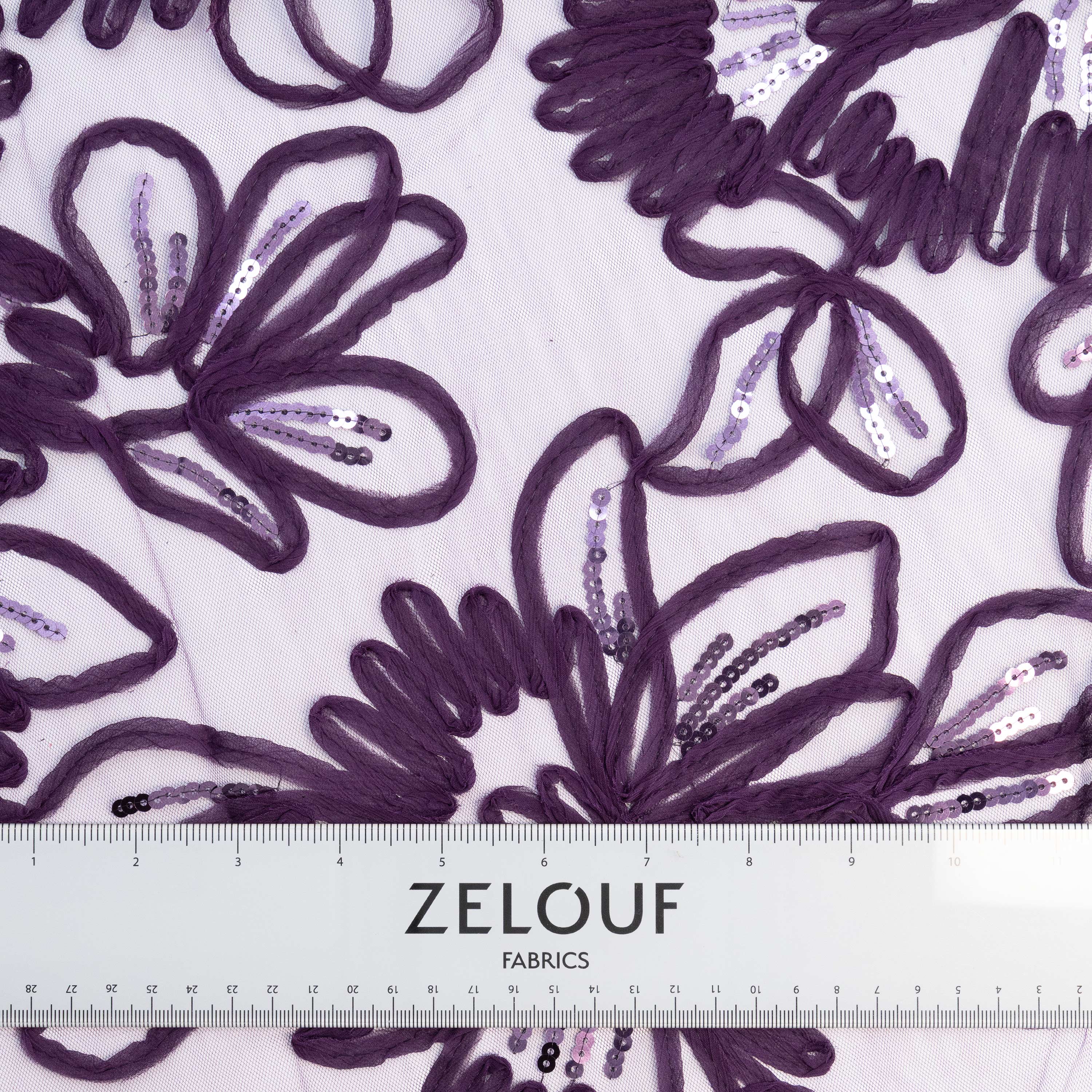 #color_PLUM