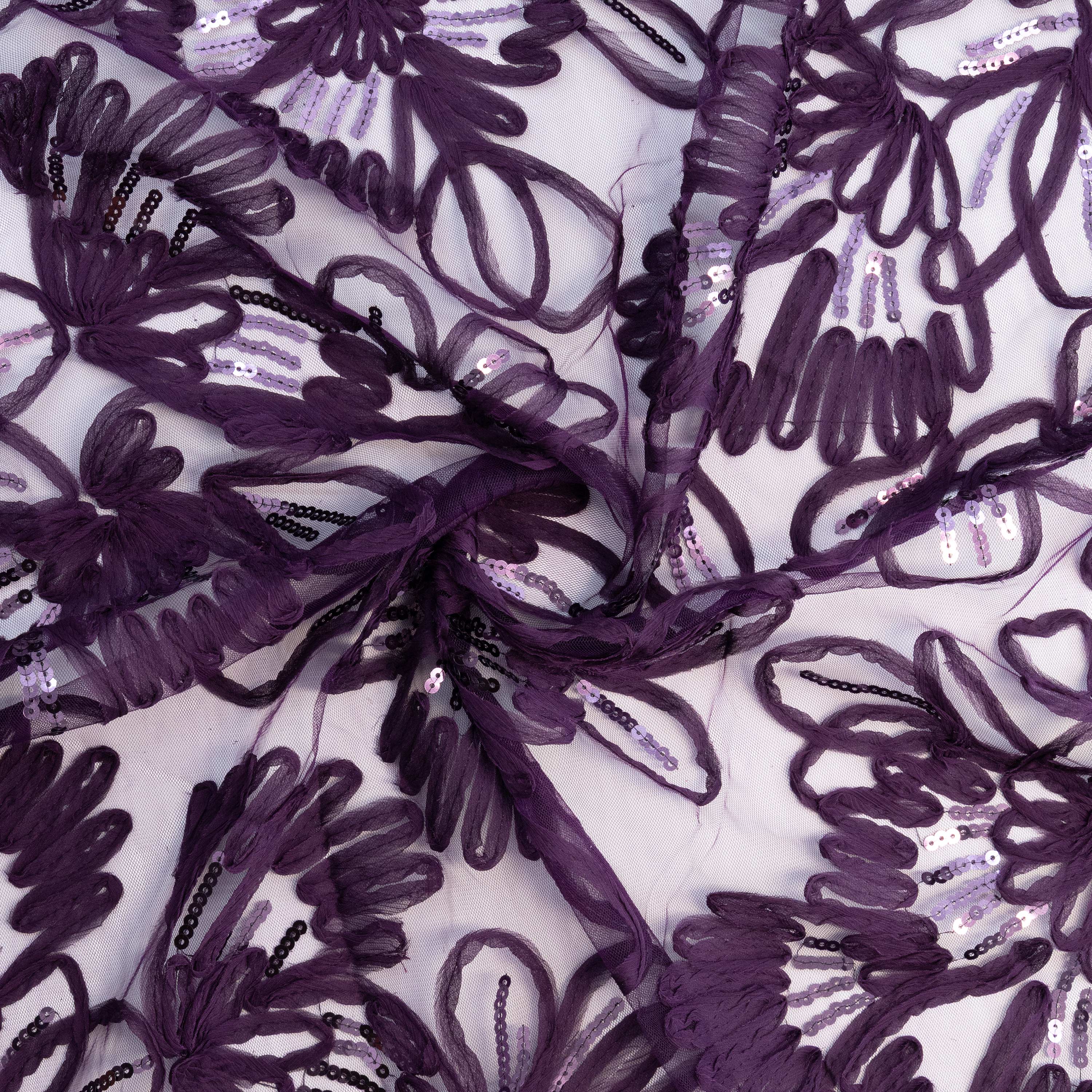 #color_PLUM