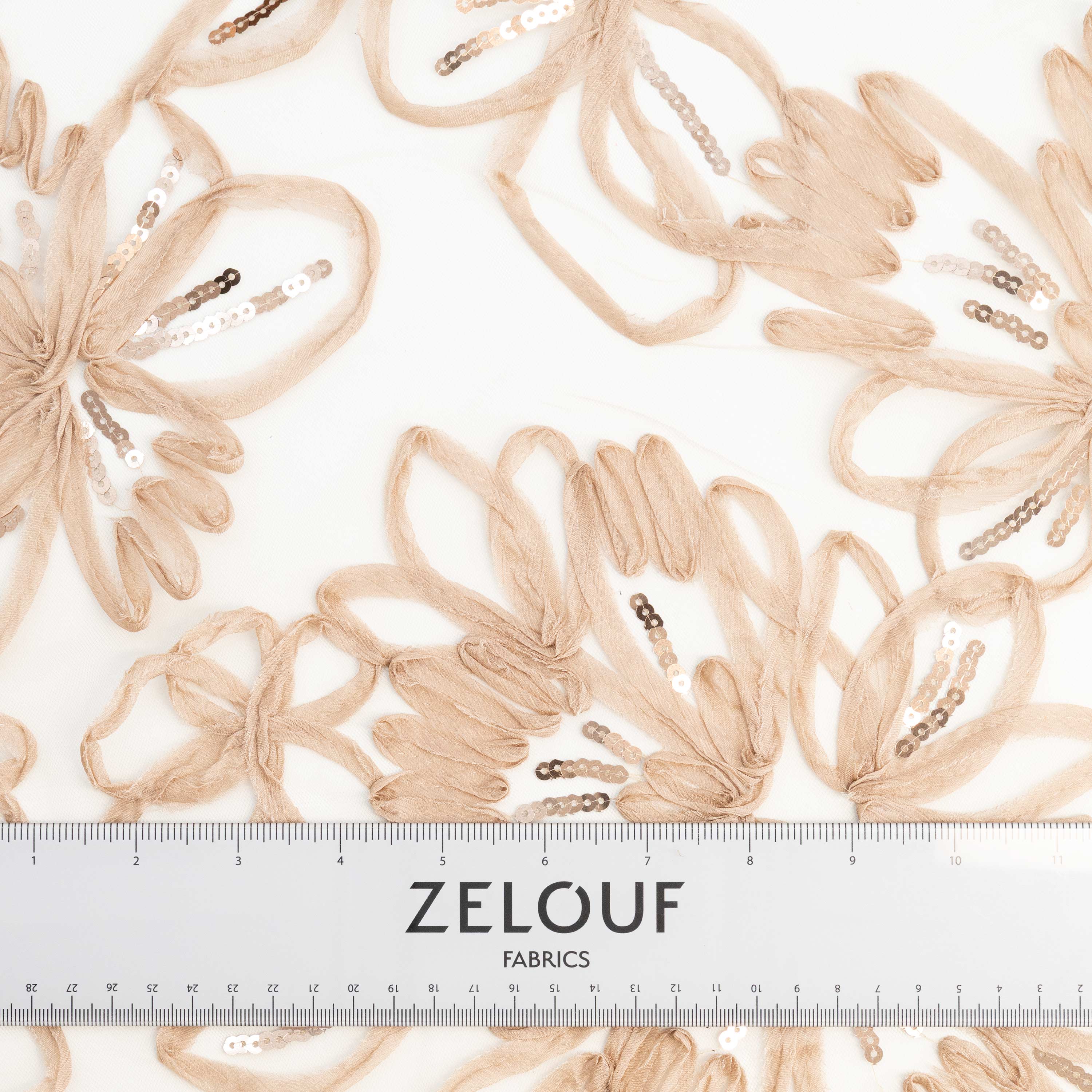#color_TAUPE
