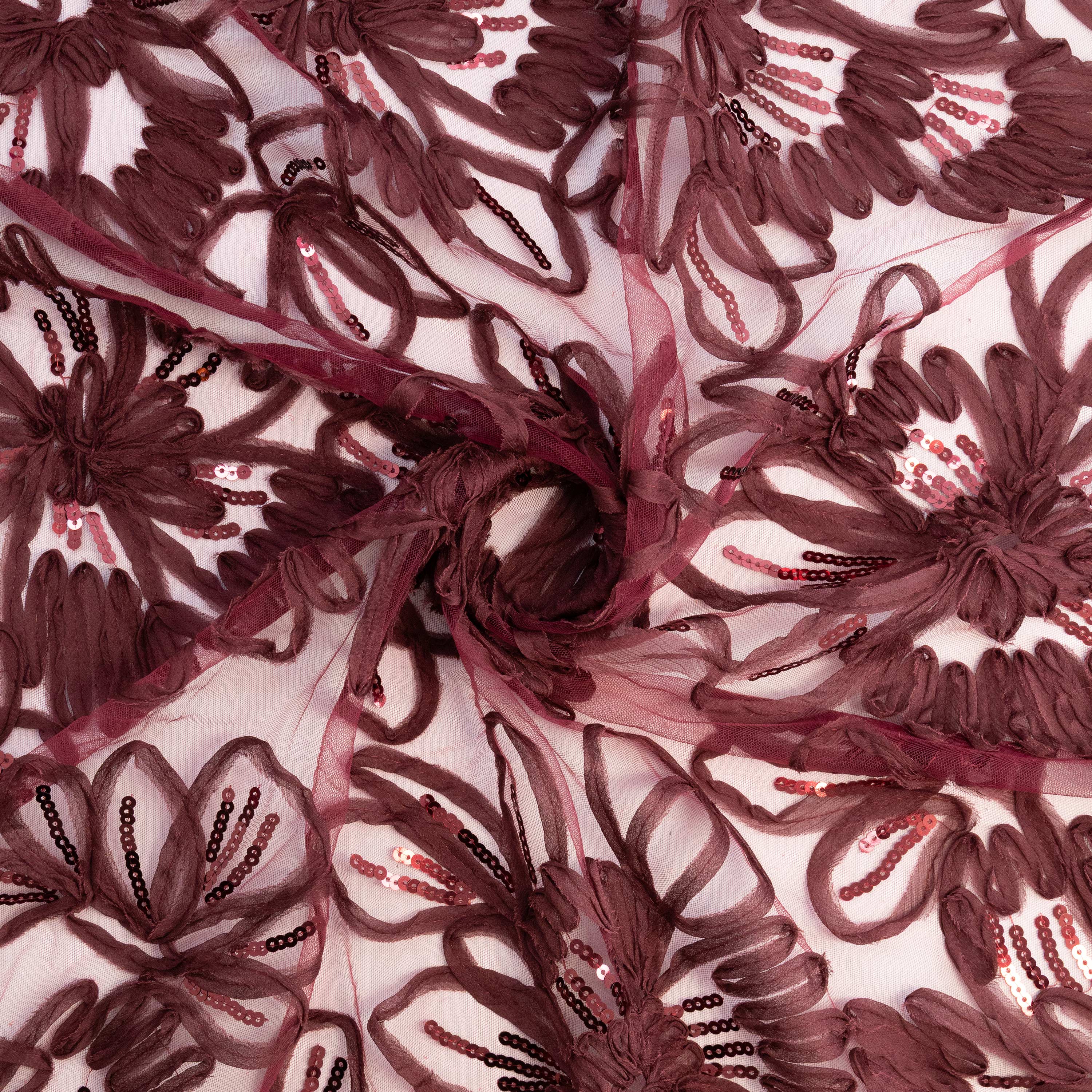#color_WINE