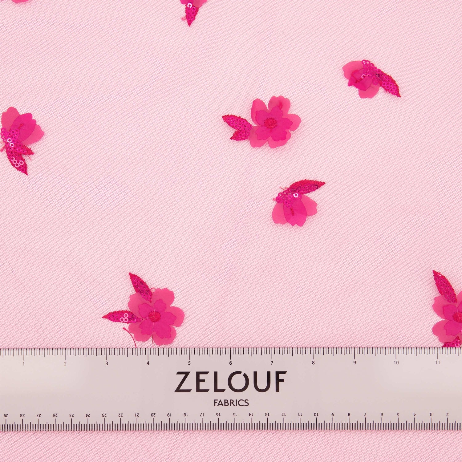 #color_FUCHSIA/FUCHSIA