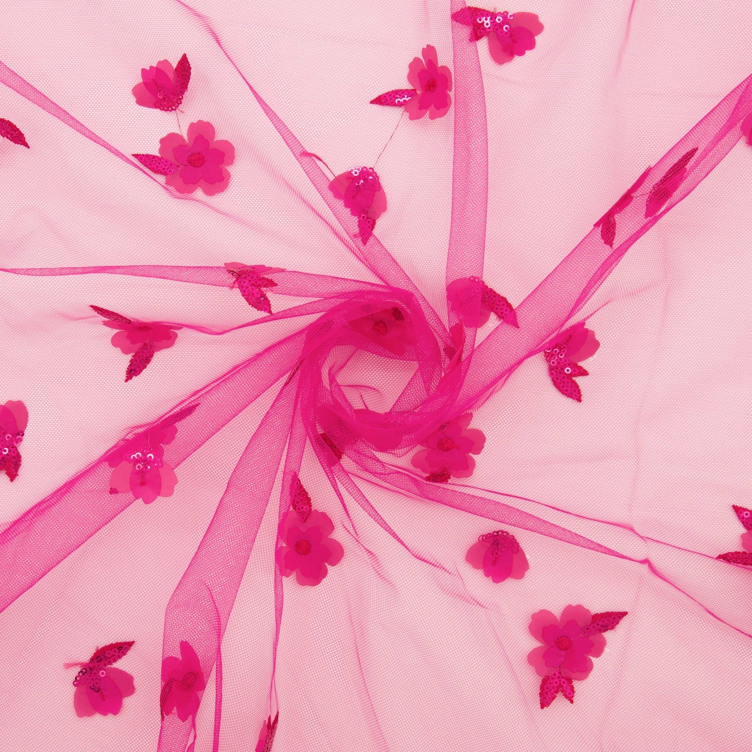 #color_FUCHSIA/FUCHSIA