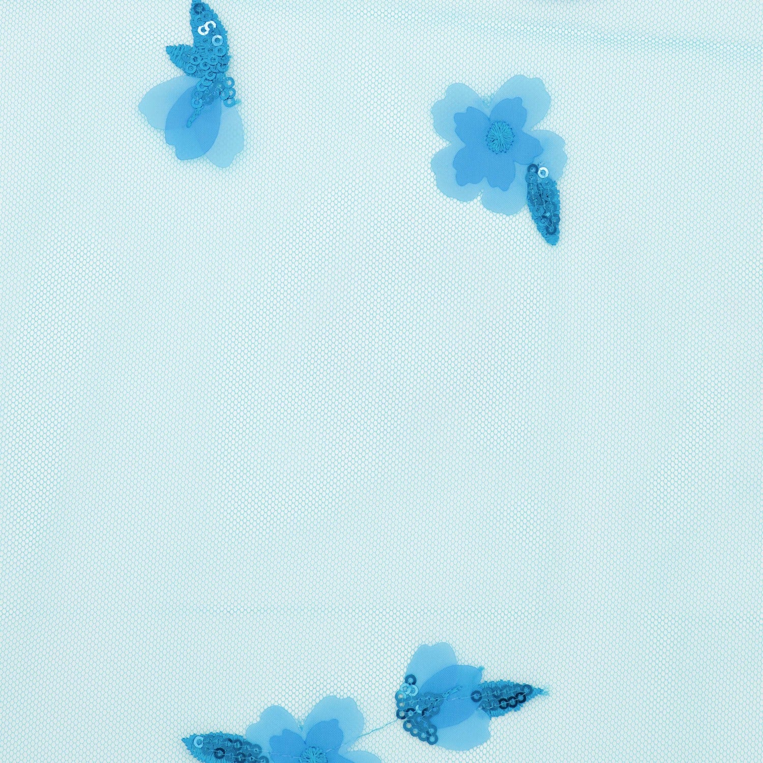 #color_OCEAN/OCEAN