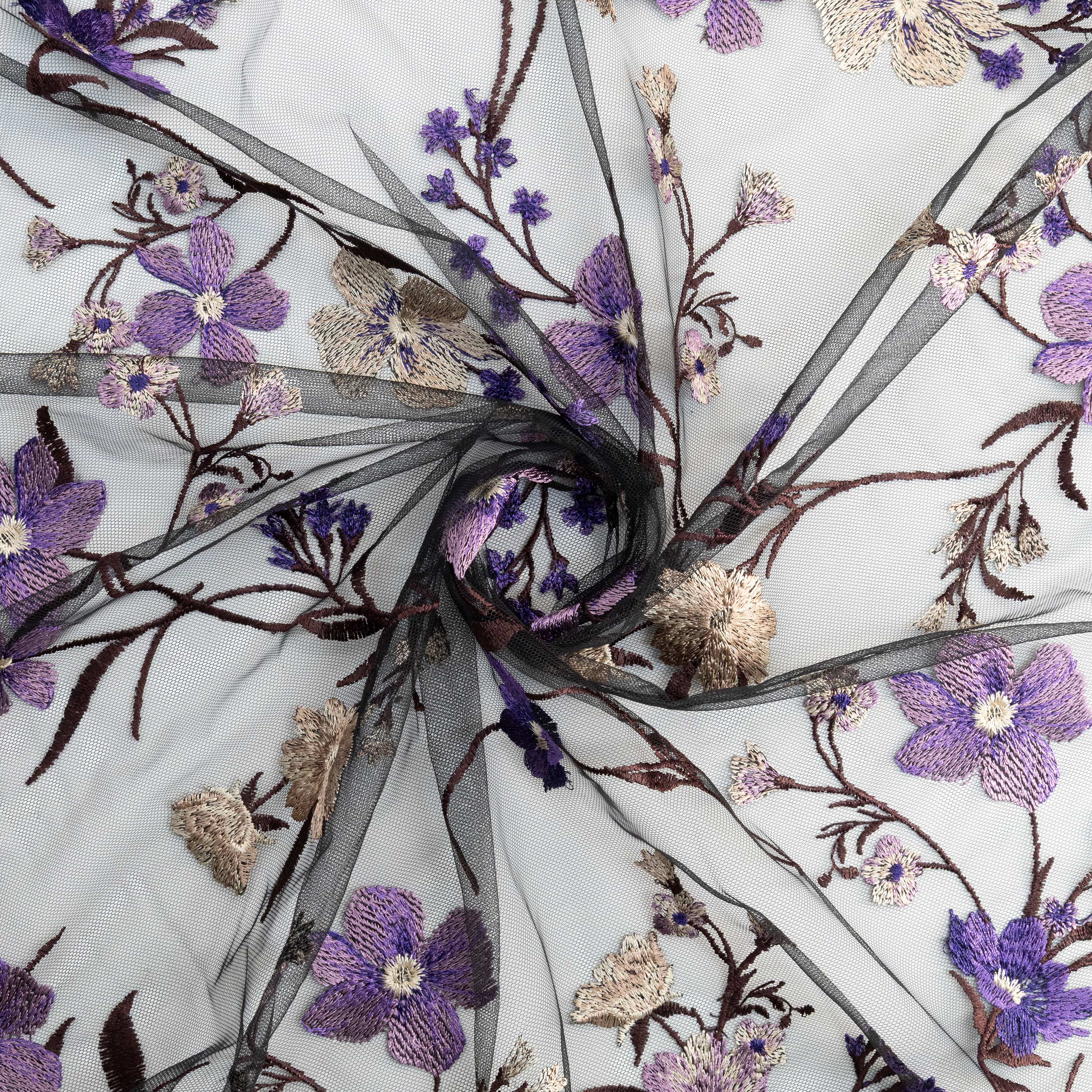 #color_BLACK/IRIS/TAUPE