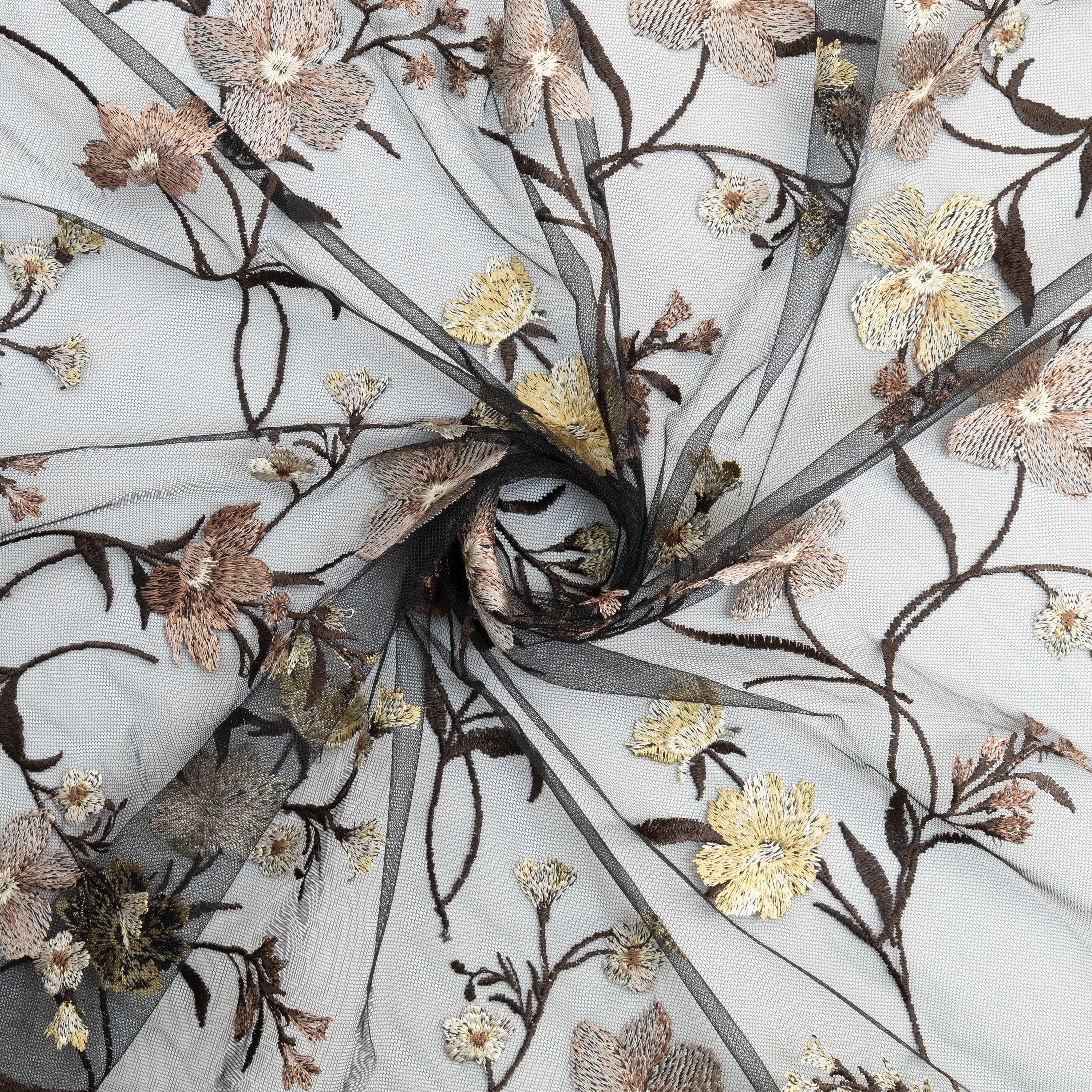 #color_BLACK/TAUPE/GOLD