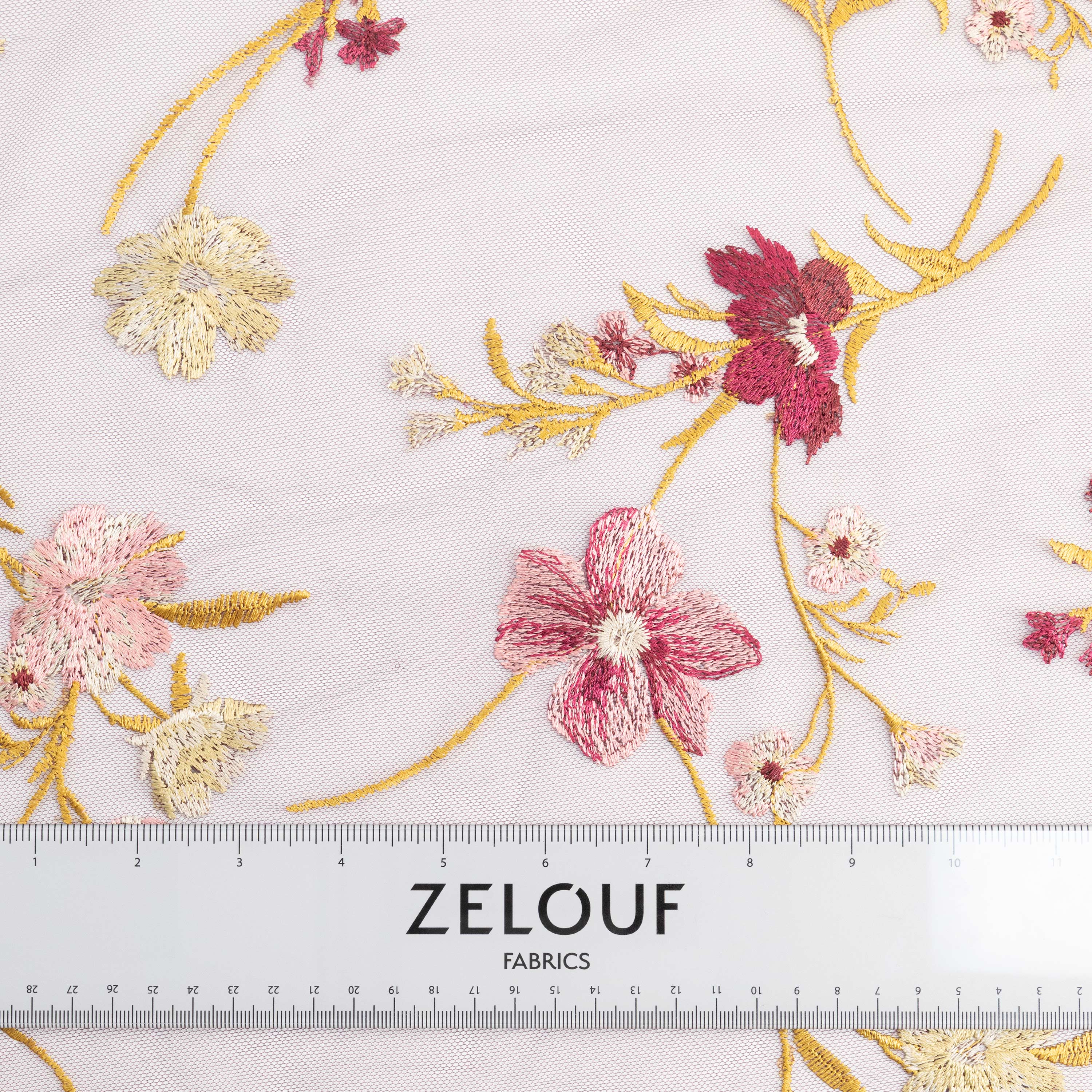 #color_PLUM/ROSE/GOLD