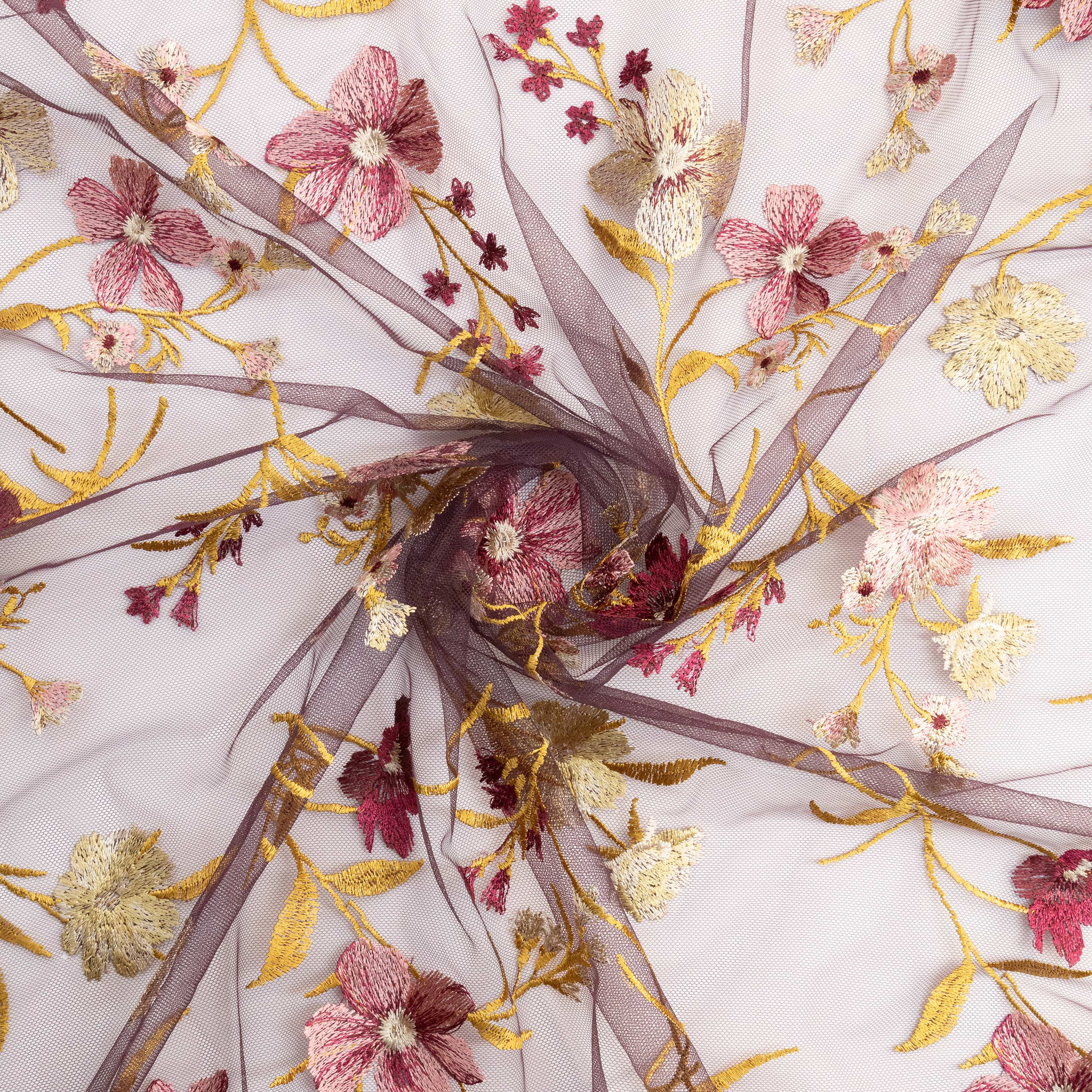 #color_PLUM/ROSE/GOLD