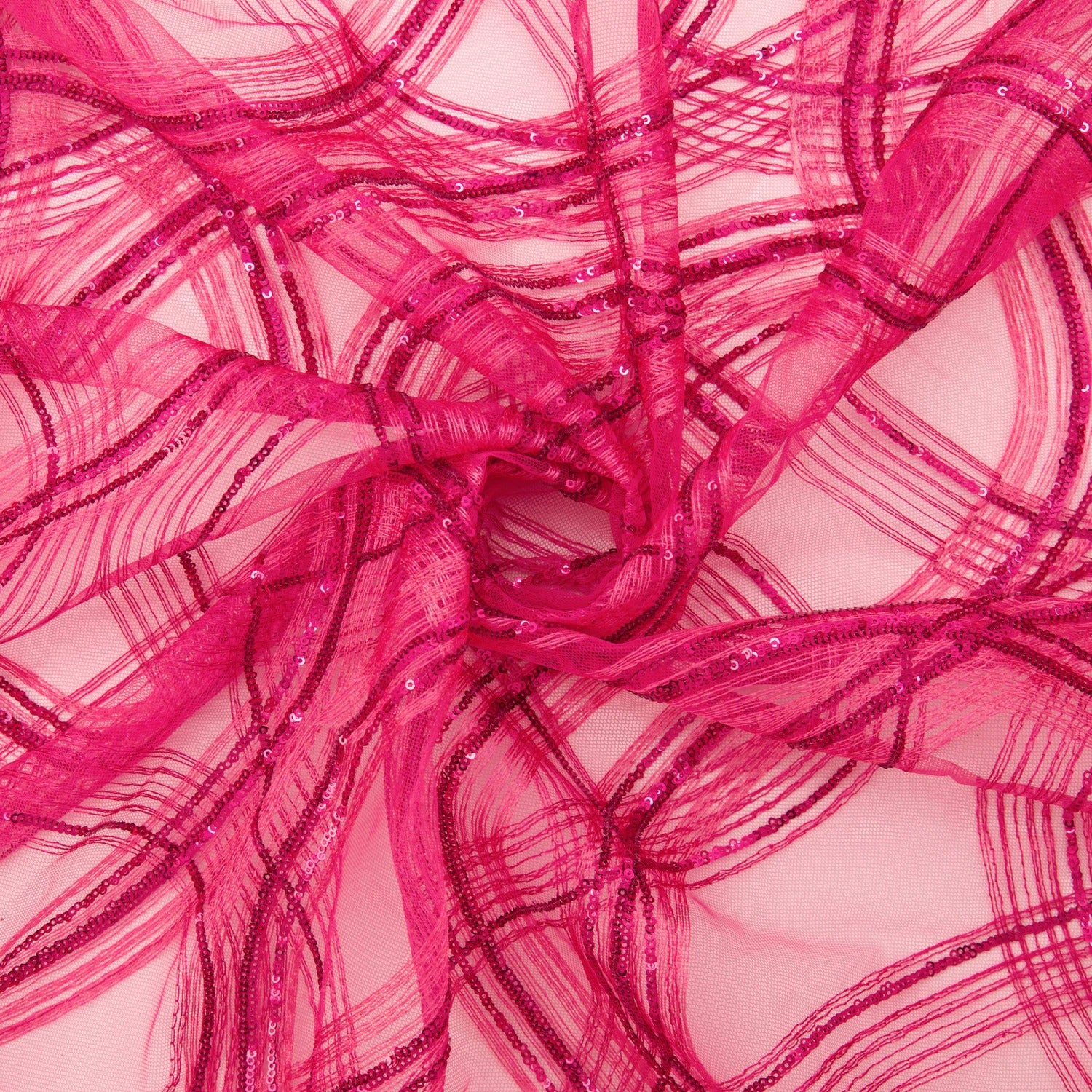 #color_HOT PINK