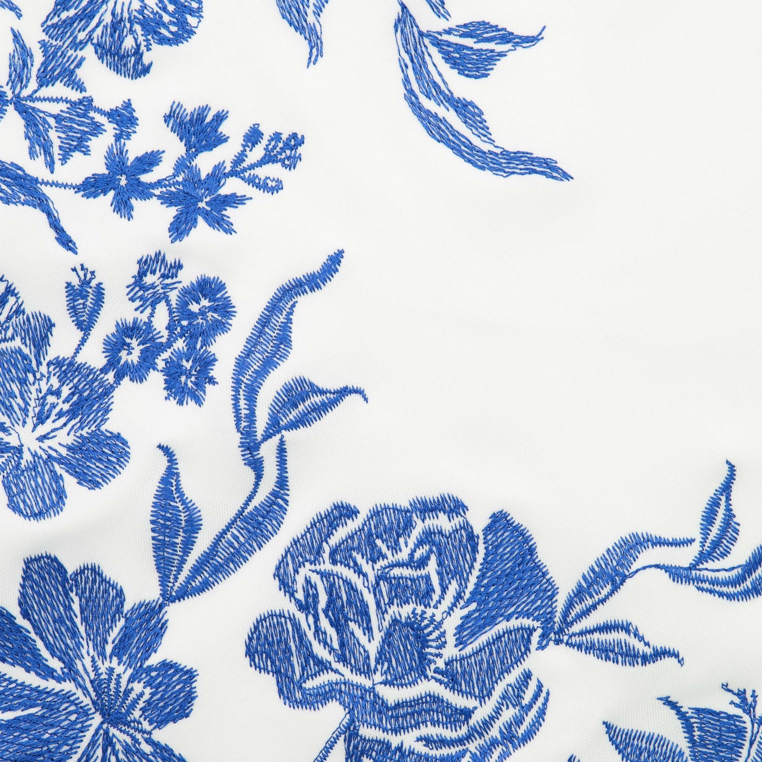#color_IVORY/BLUE