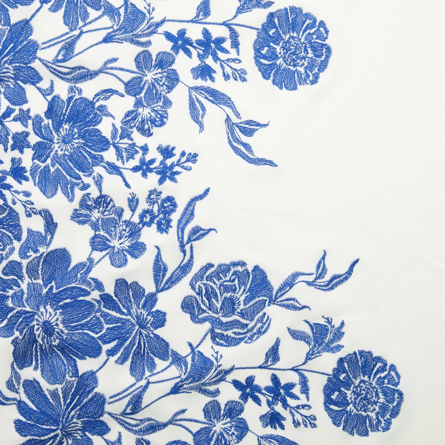#color_IVORY/BLUE