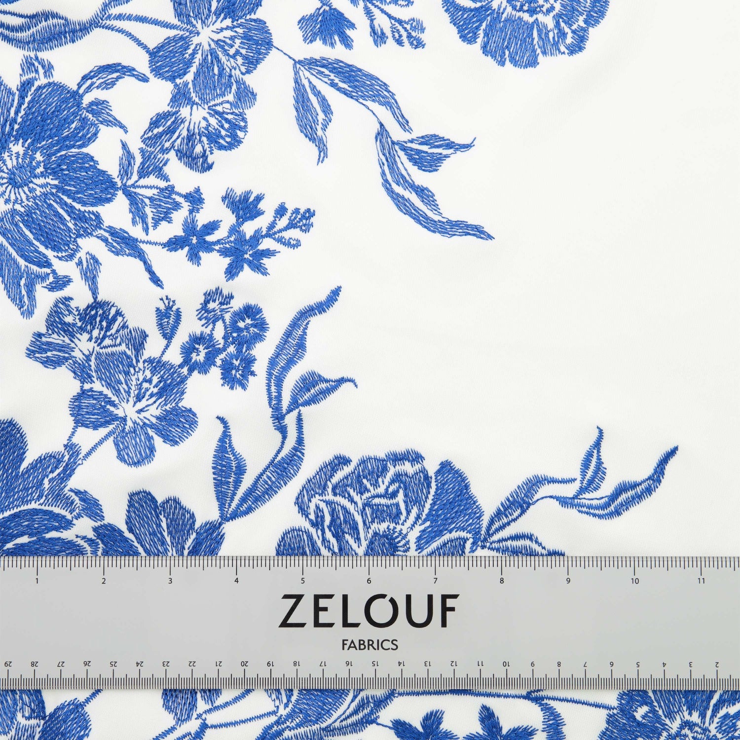 #color_IVORY/BLUE