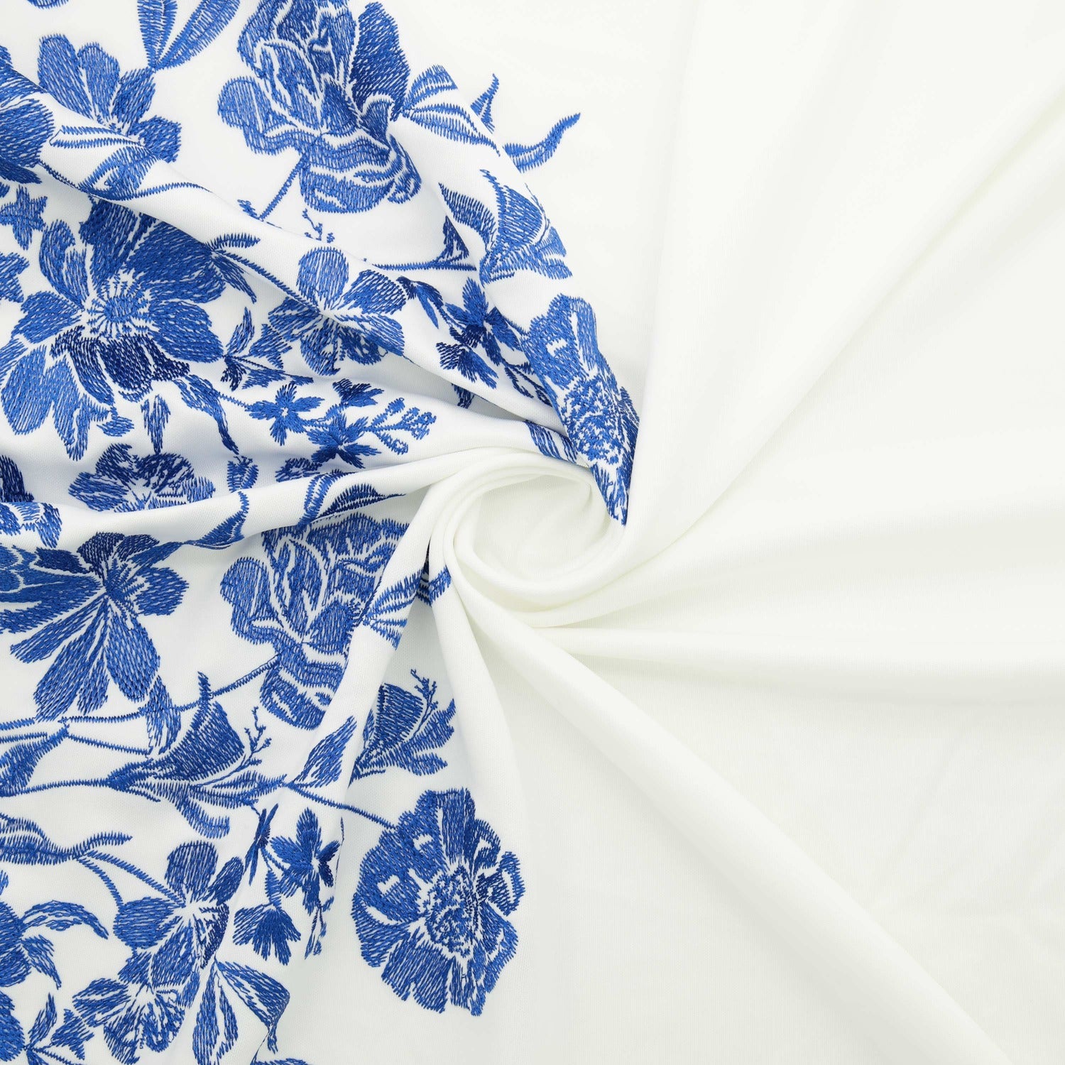 #color_IVORY/BLUE