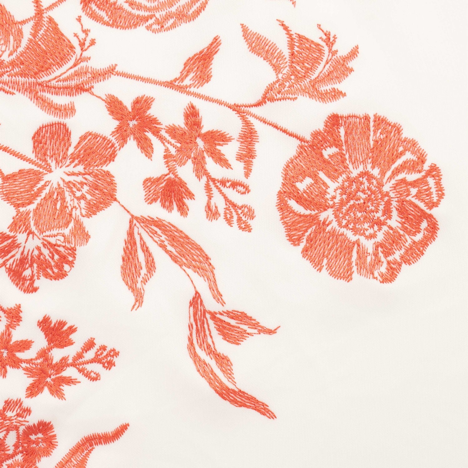 #color_IVORY/ CORAL