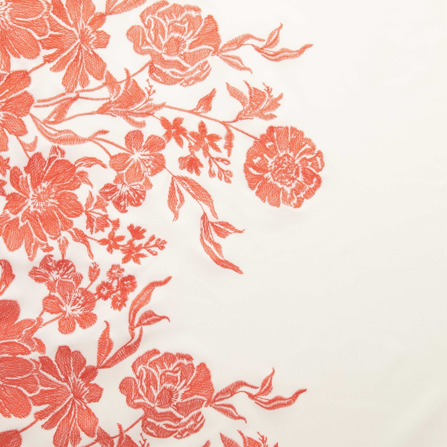 #color_IVORY/ CORAL