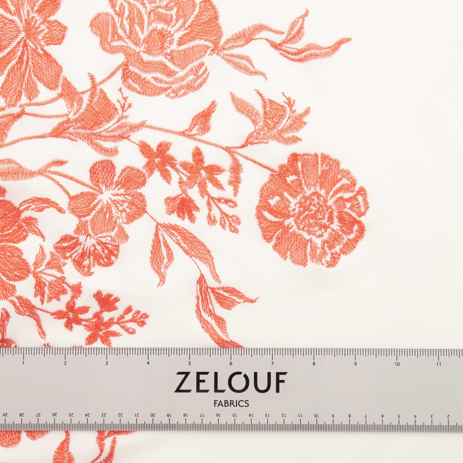 #color_IVORY/ CORAL
