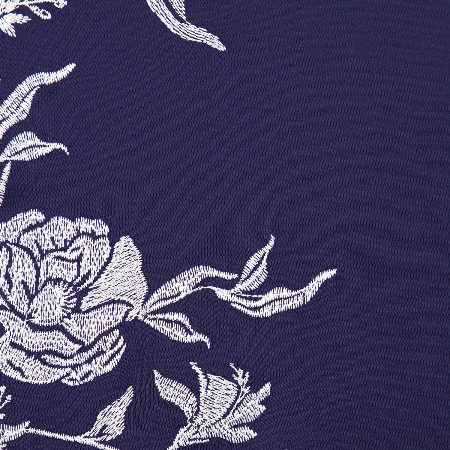 #color_NAVY/ IVORY