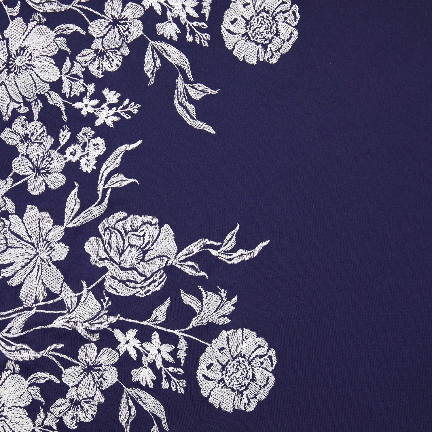 #color_NAVY/ IVORY