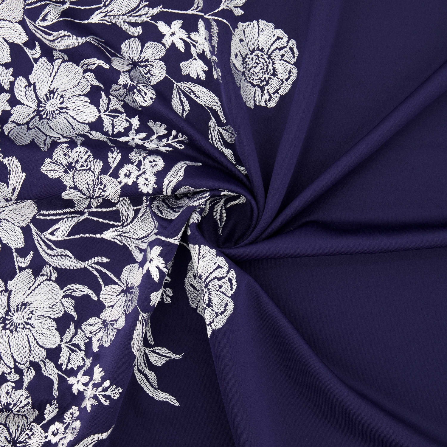 #color_NAVY/ IVORY