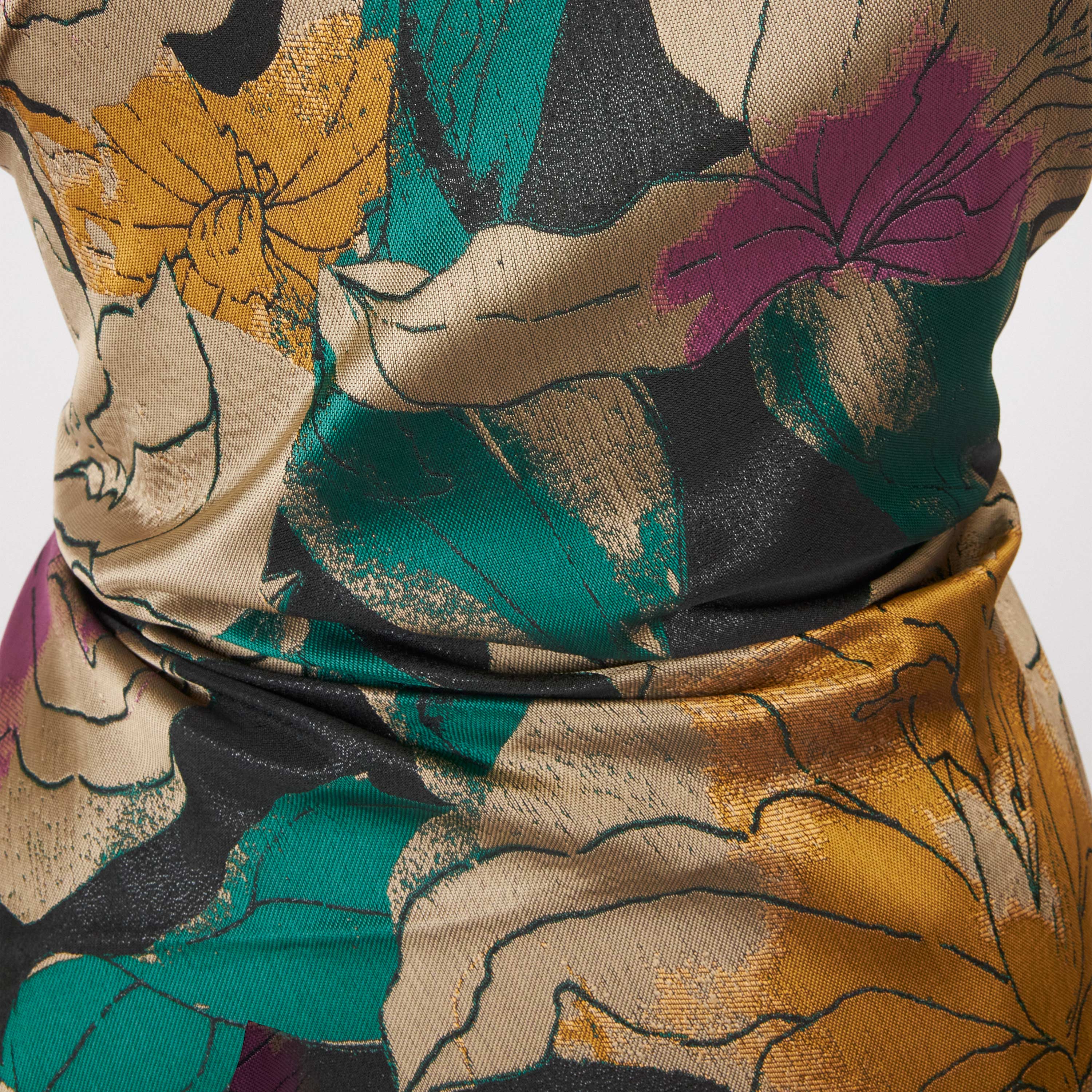 #color_BLACK/FUCHSIA/GOLD