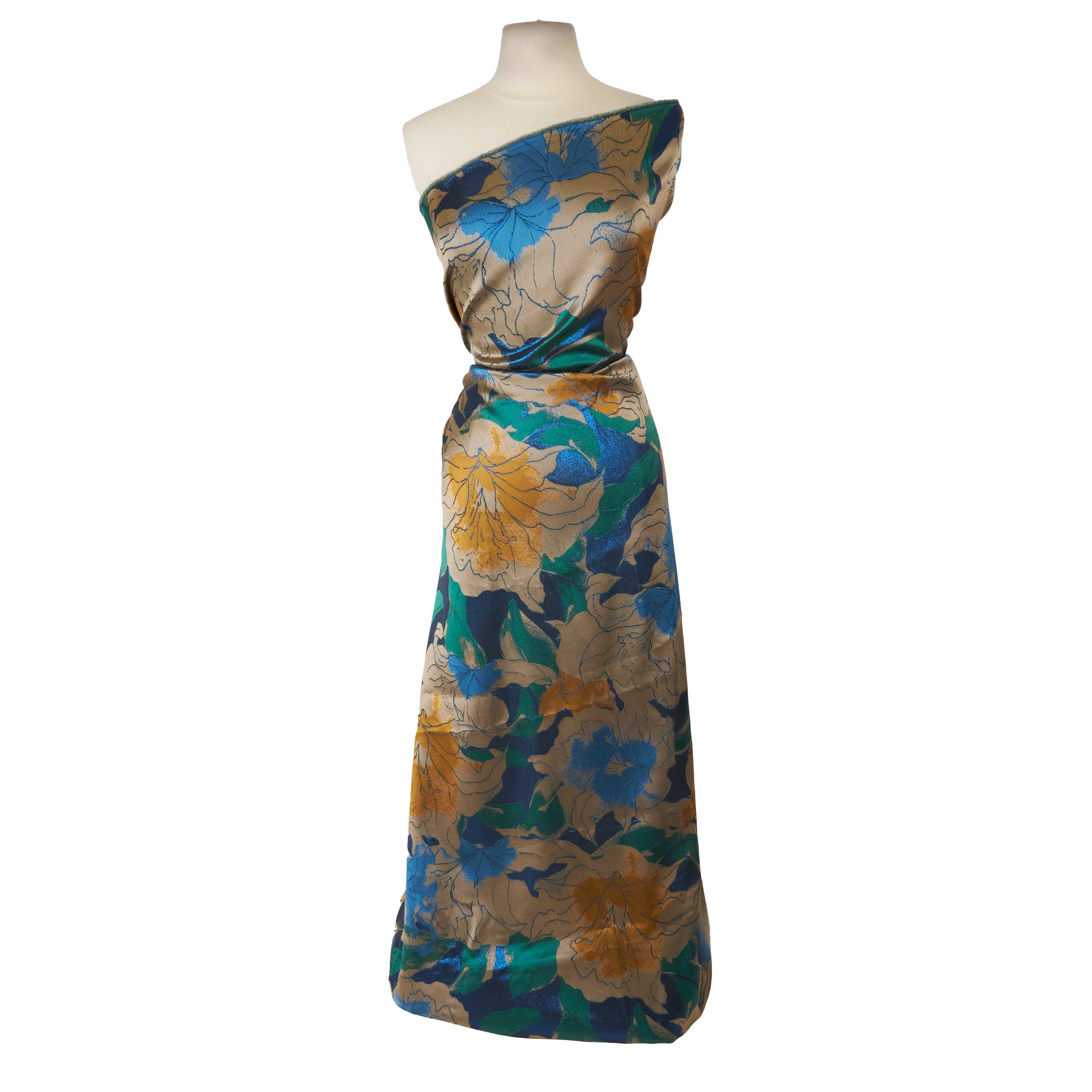 #color_NAVY/BLUE/GOLD