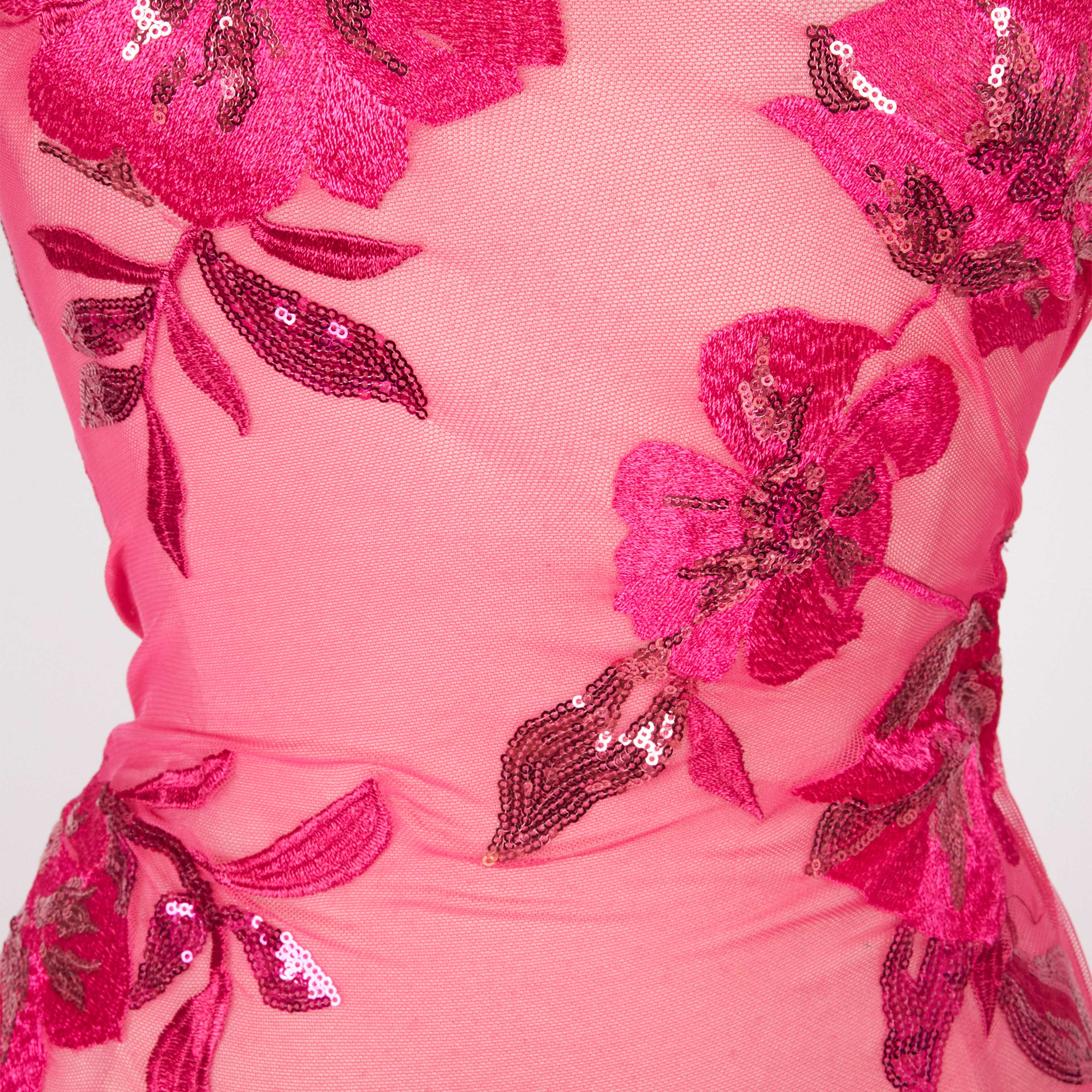 #color_HOT PINK/ HOT PINK