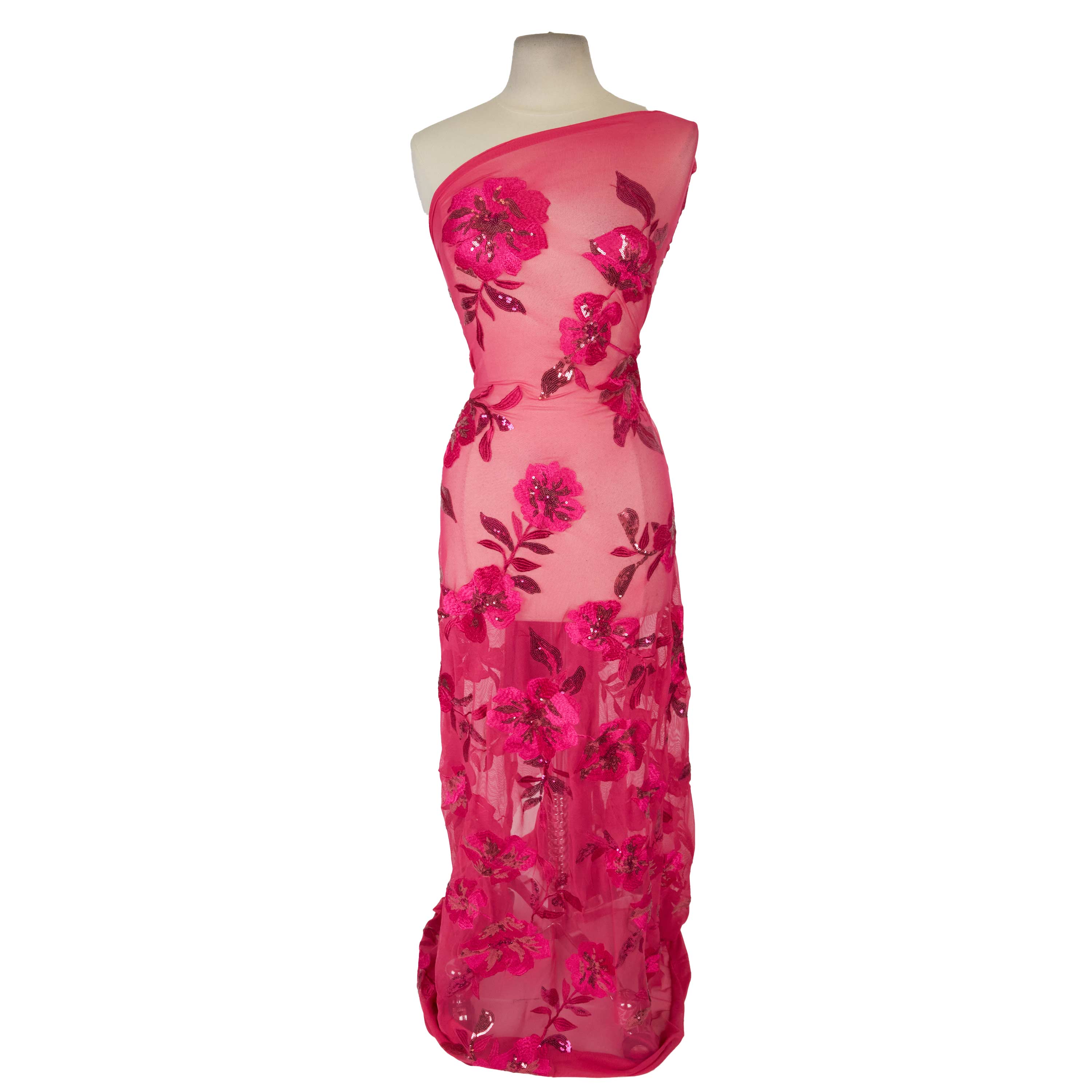 #color_HOT PINK/ HOT PINK