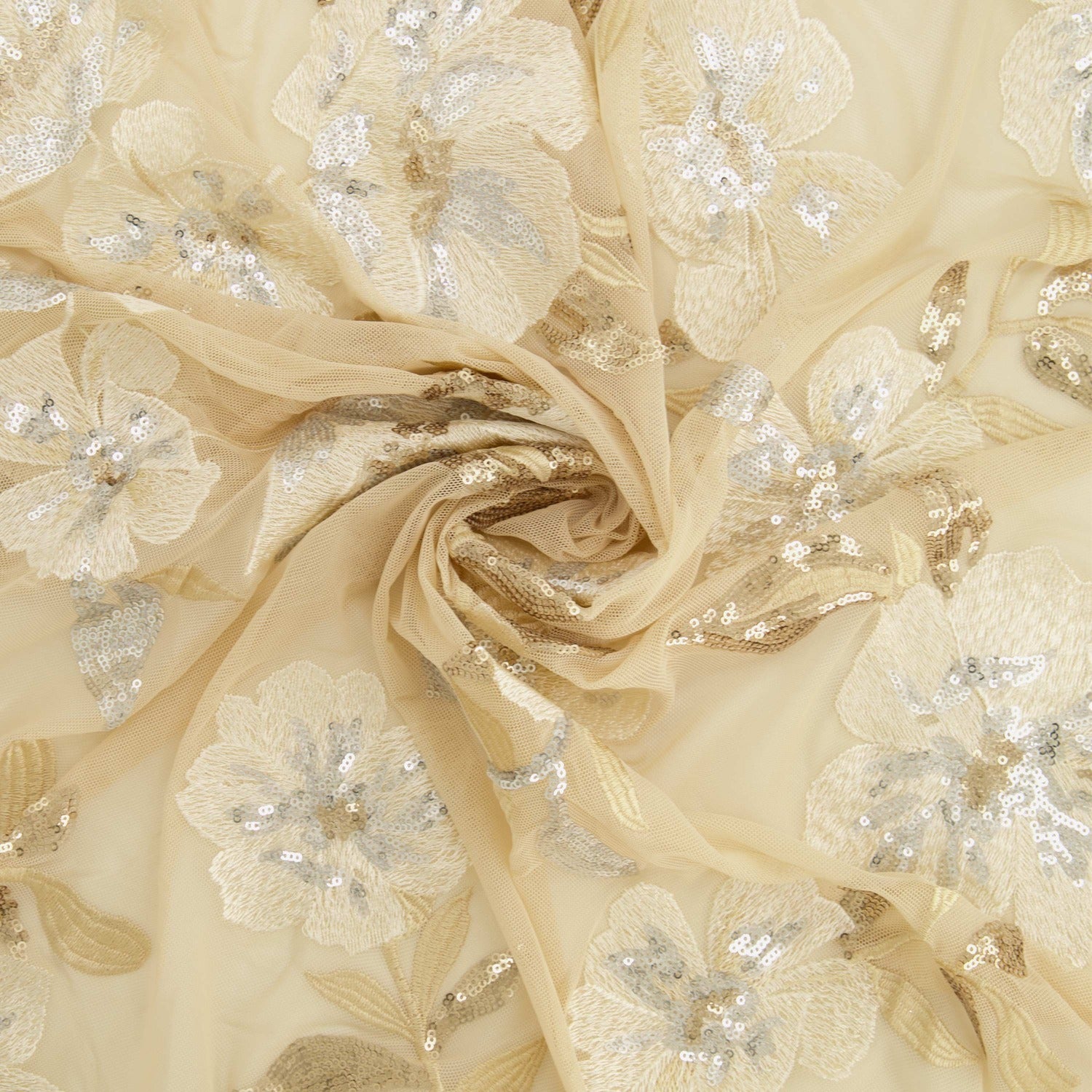 #color_LIGHT SAND/IVORY