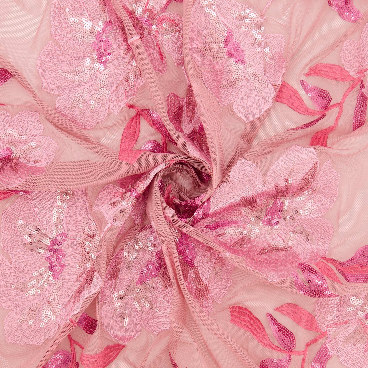 #color_MAUVE/ PINK