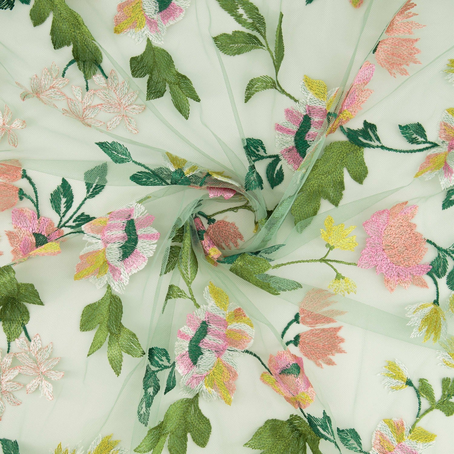 #color_SAGE/PINK/YELLOW