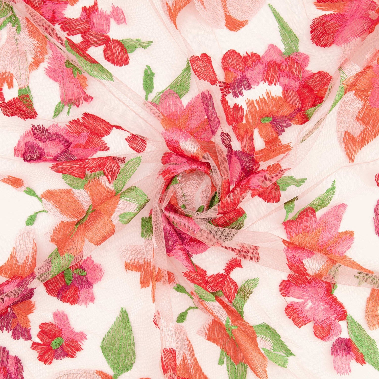 #color_BLUSH/CORAL/PINK