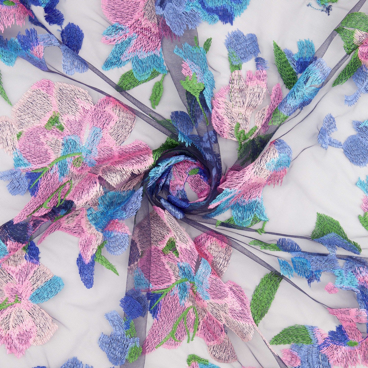 #color_NAVY/PETAL/AQUA