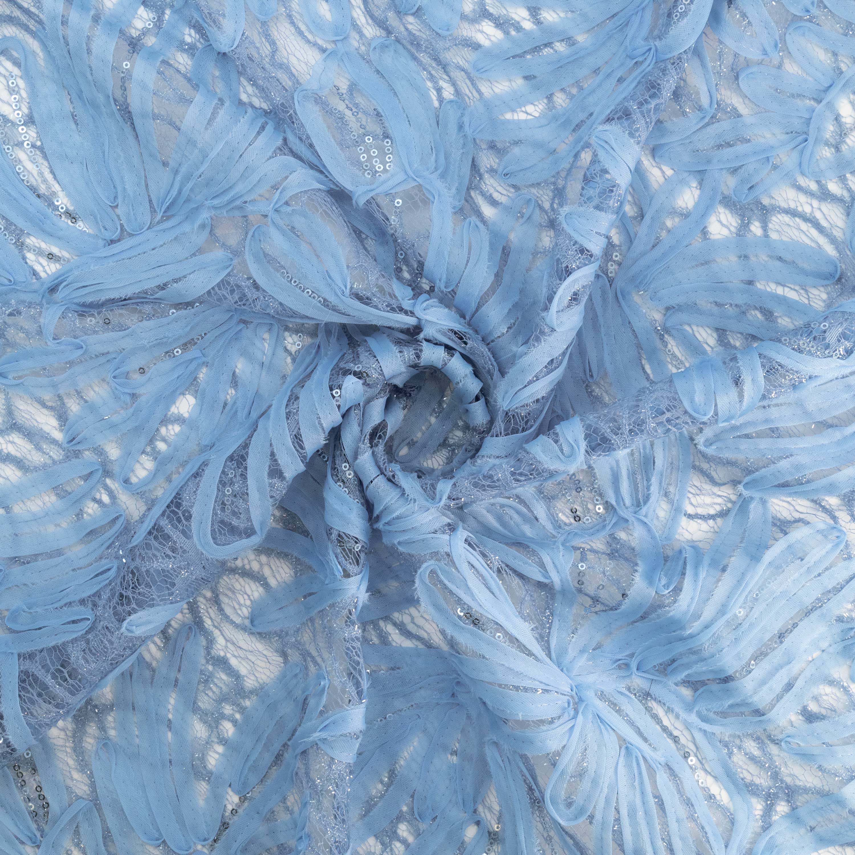 #color_CHAMBRAY