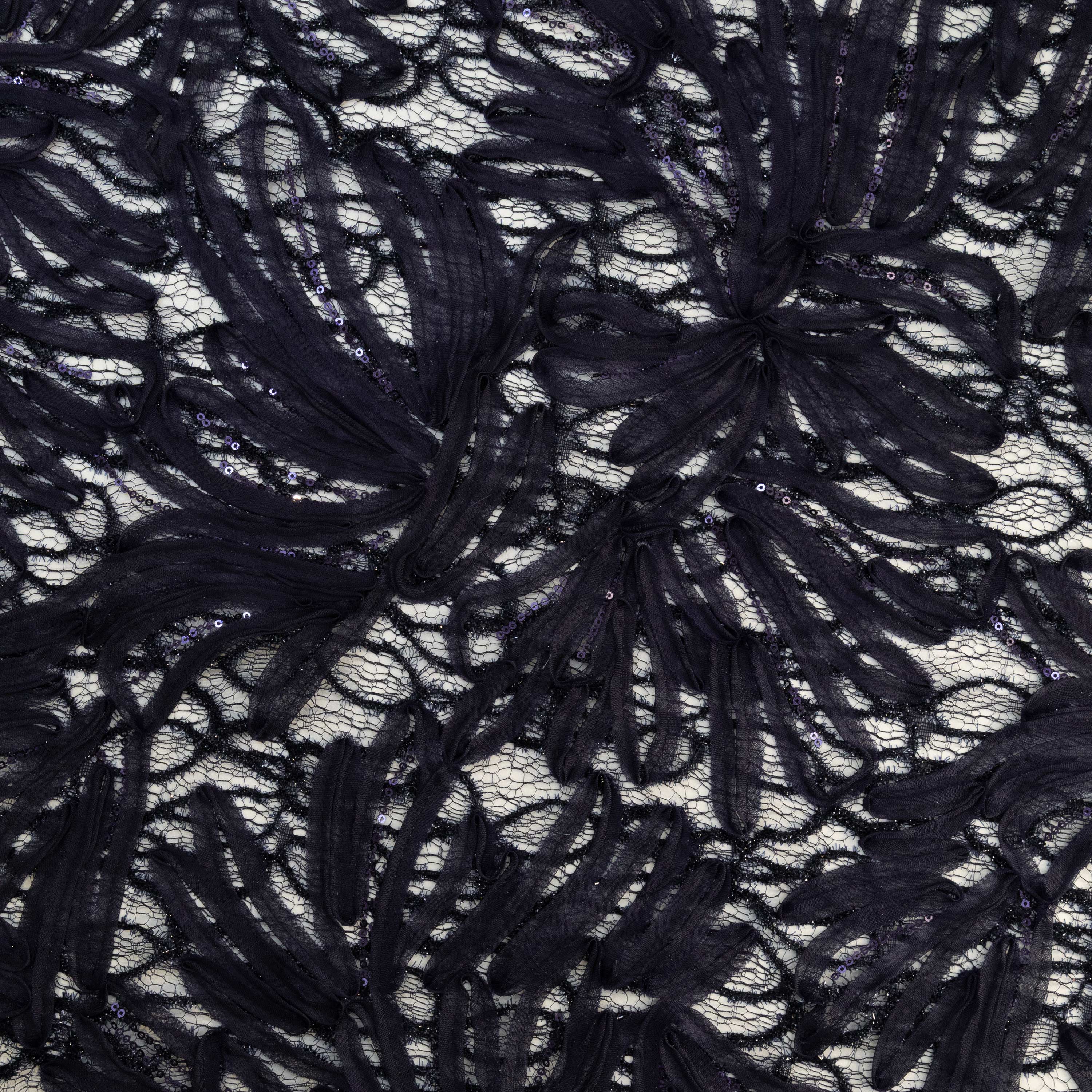 #color_NAVY