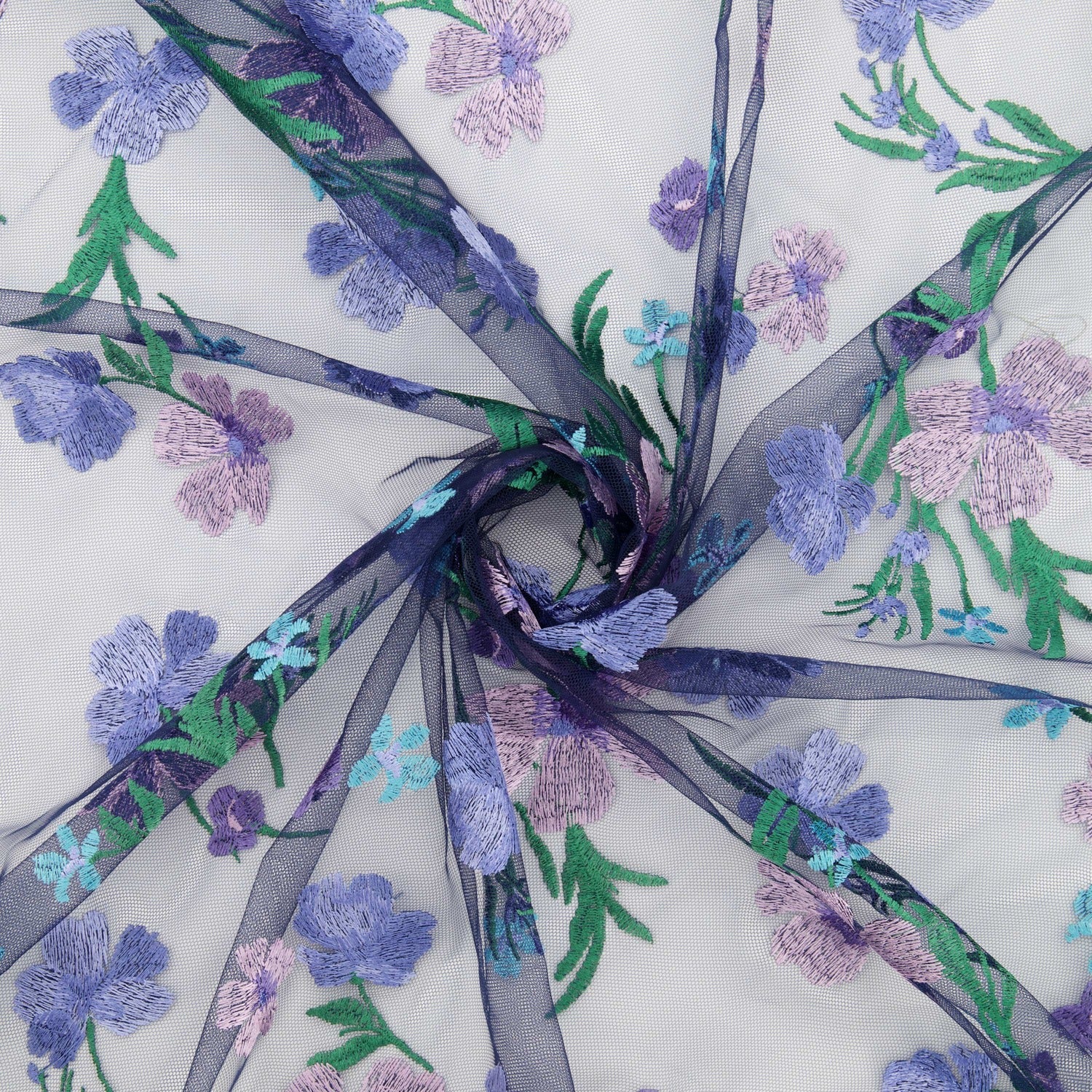 #color_NAVY/BLUE/LILAC