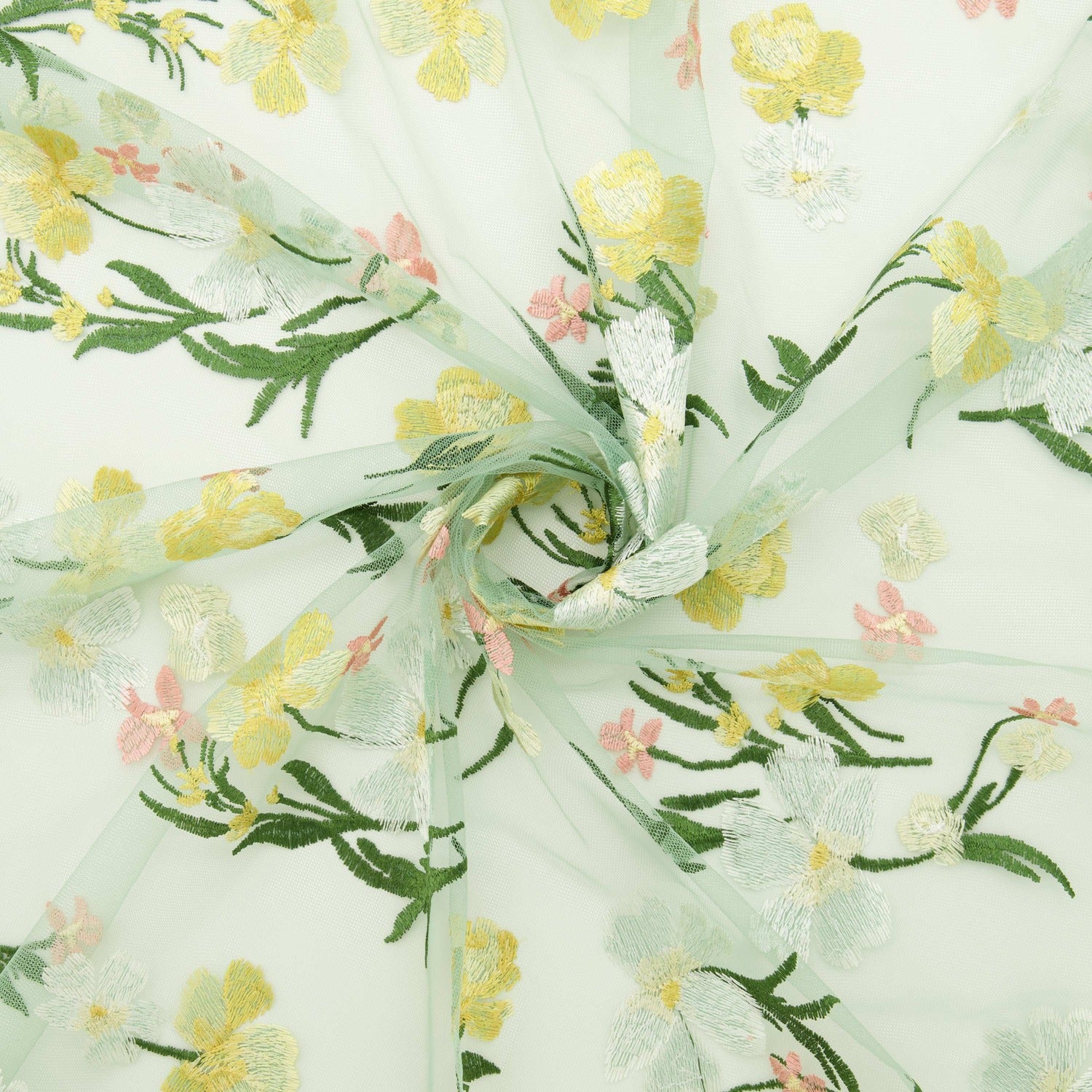 #color_SAGE/WHITE/GOLD