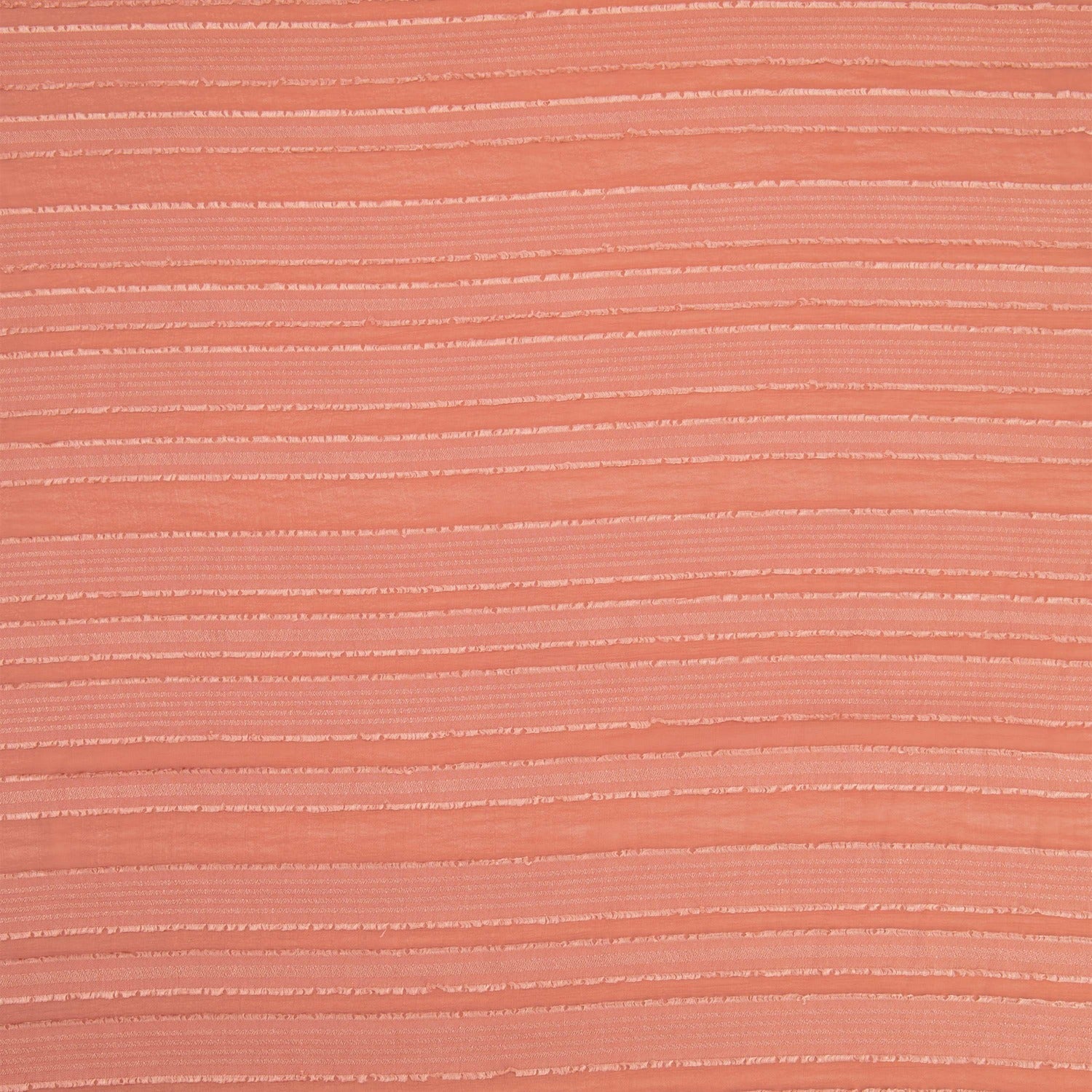 #color_BLUSH