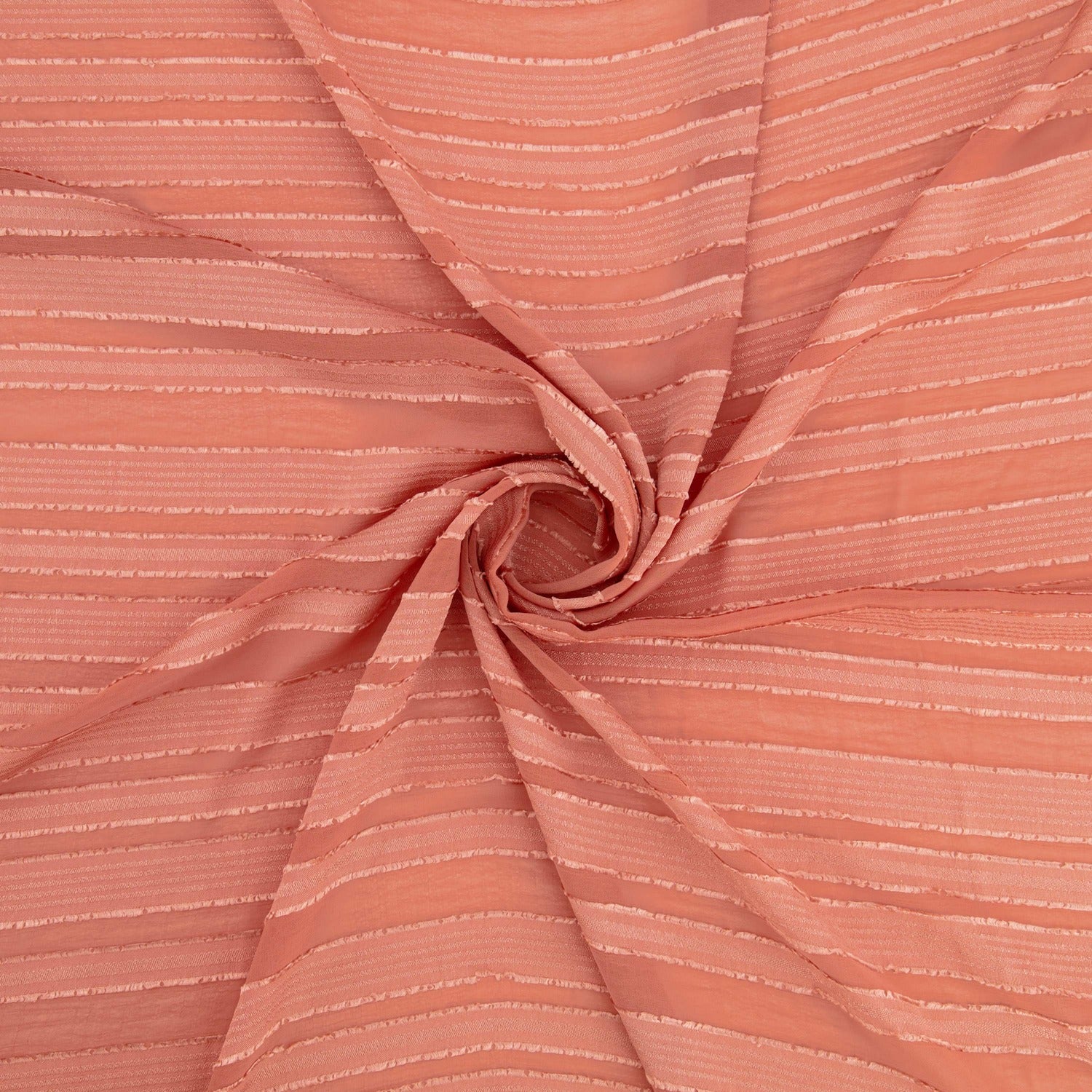 #color_BLUSH