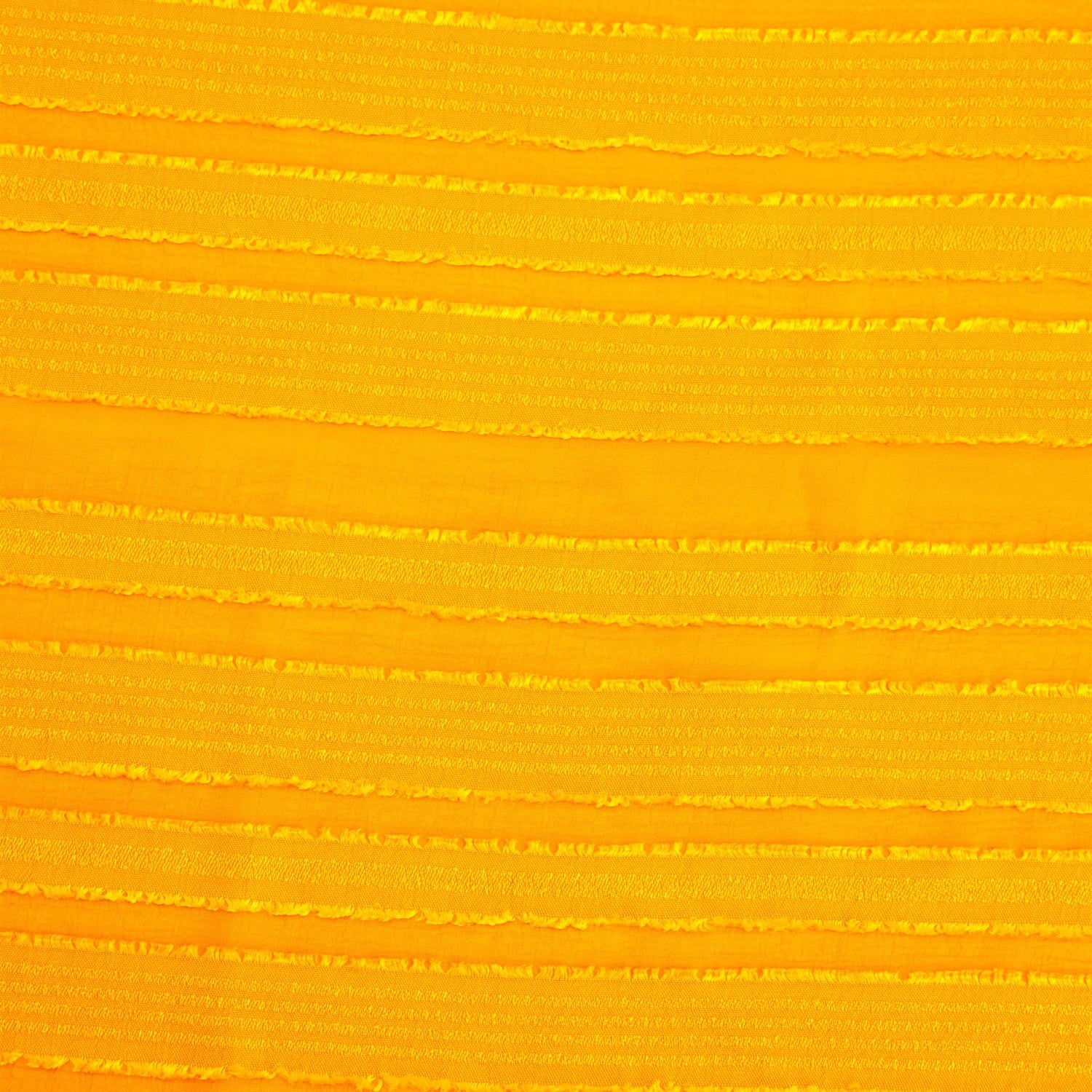 #color_GOLDENROD