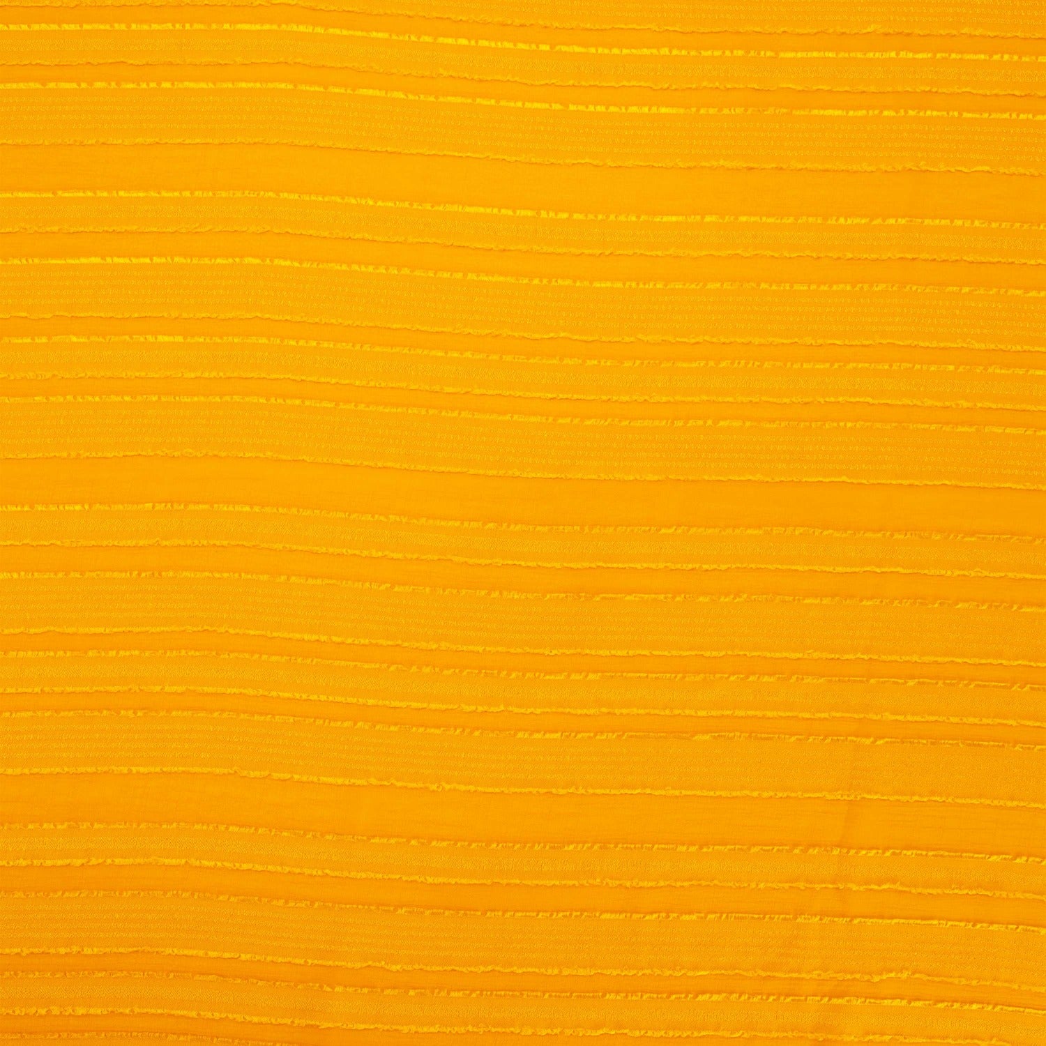 #color_GOLDENROD