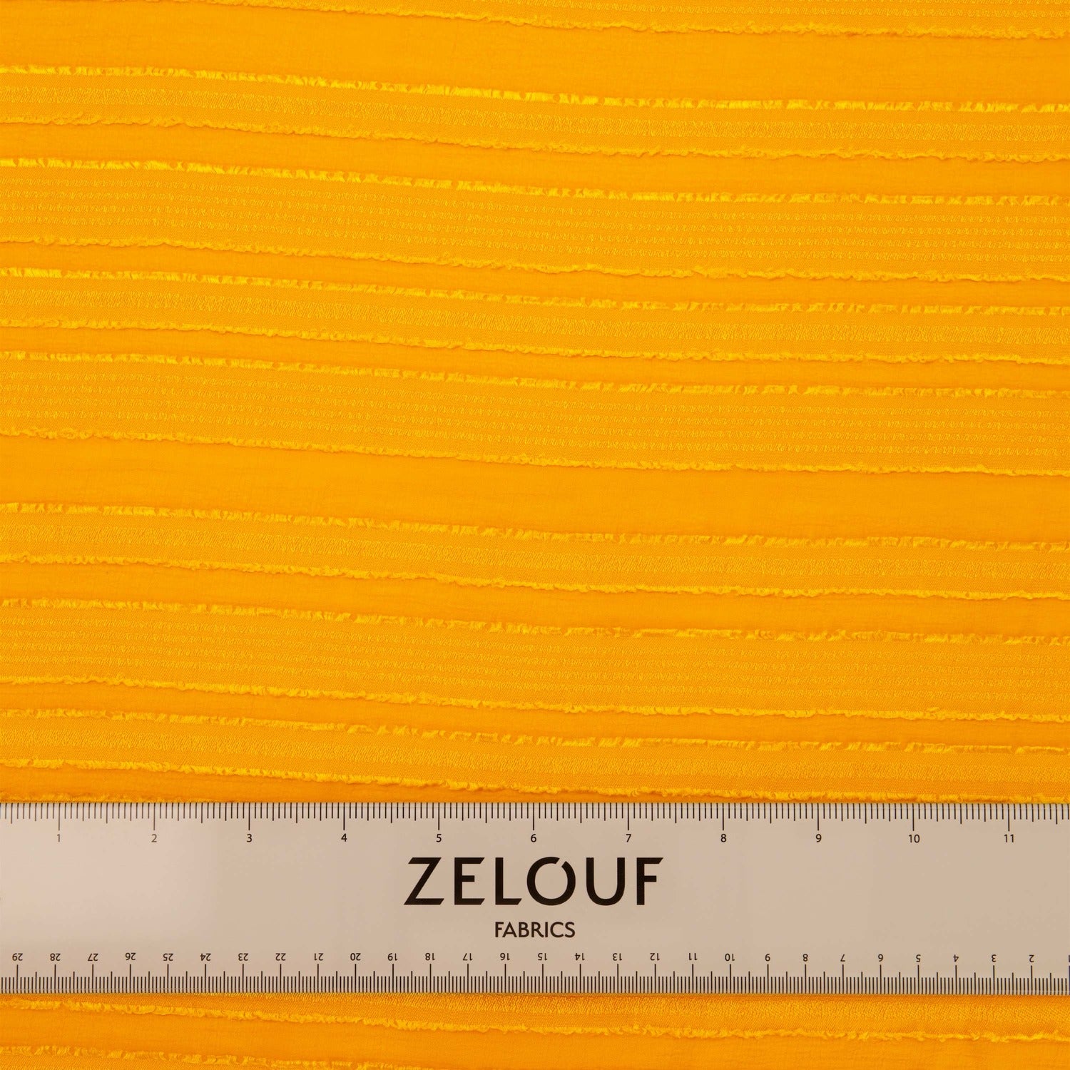 #color_GOLDENROD