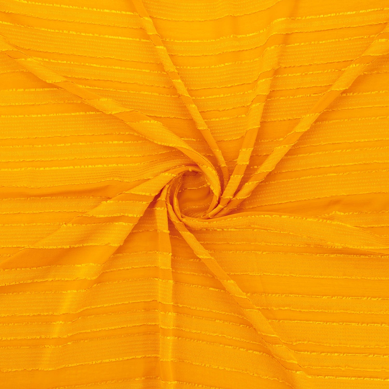 #color_GOLDENROD