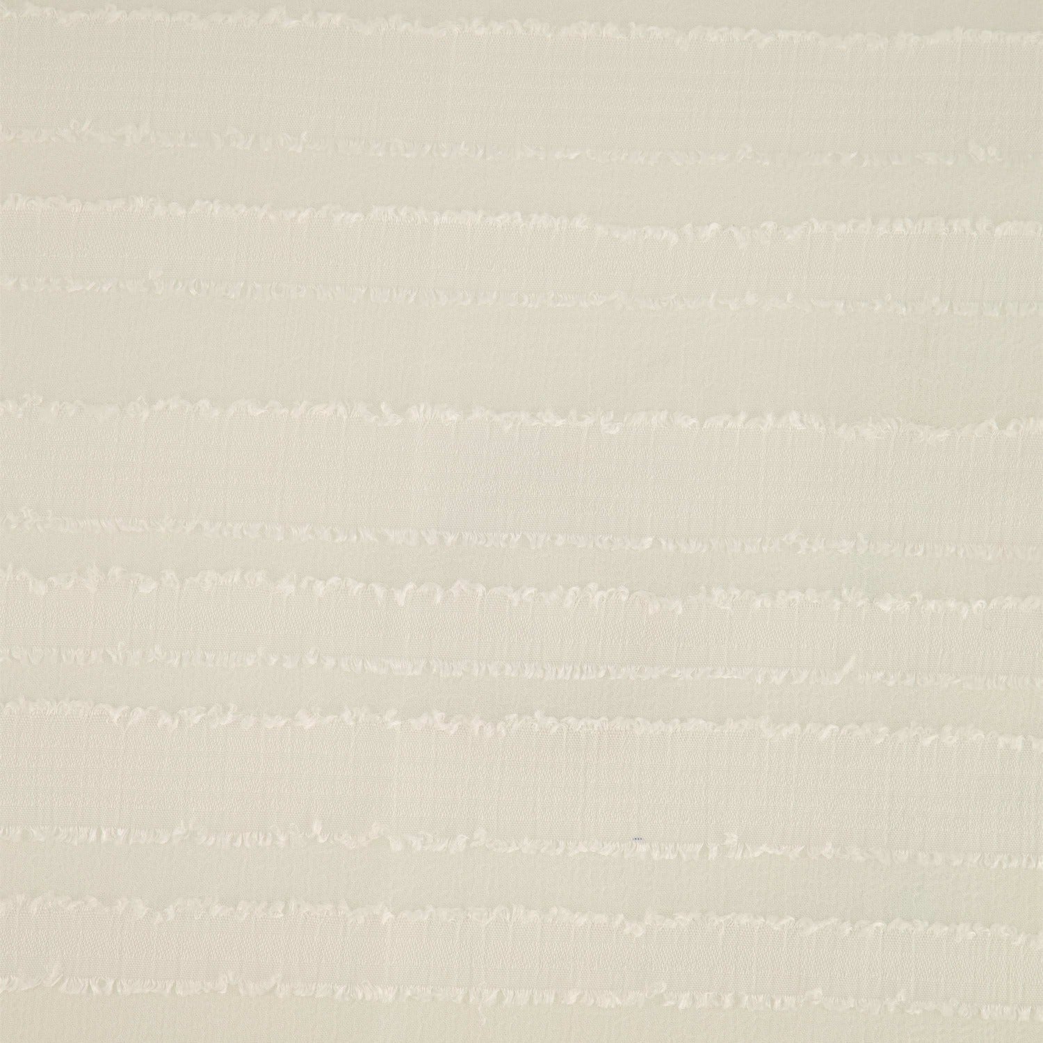 #color_WHITE