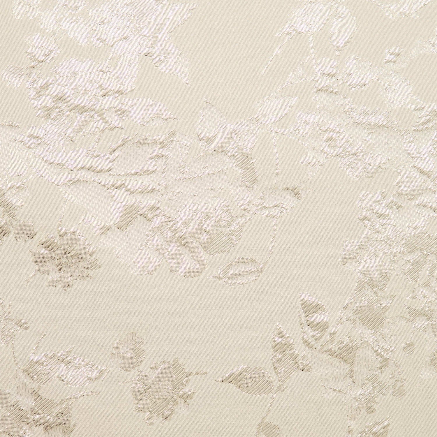 #color_GOLD/IVORY