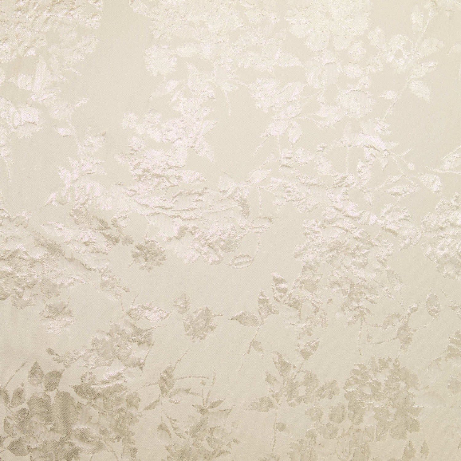 #color_GOLD/IVORY