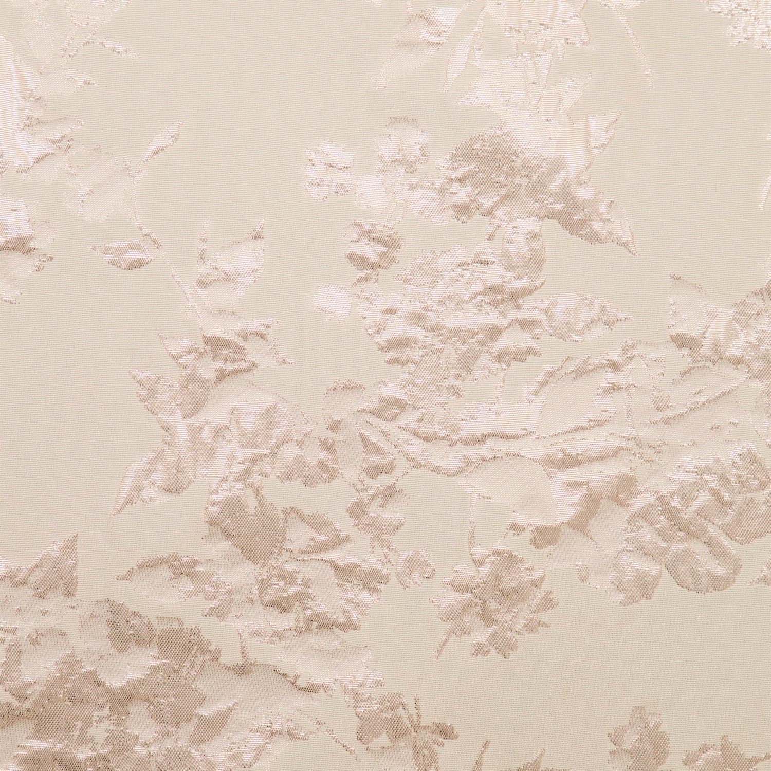 #color_ROSEGOLD/IVORY