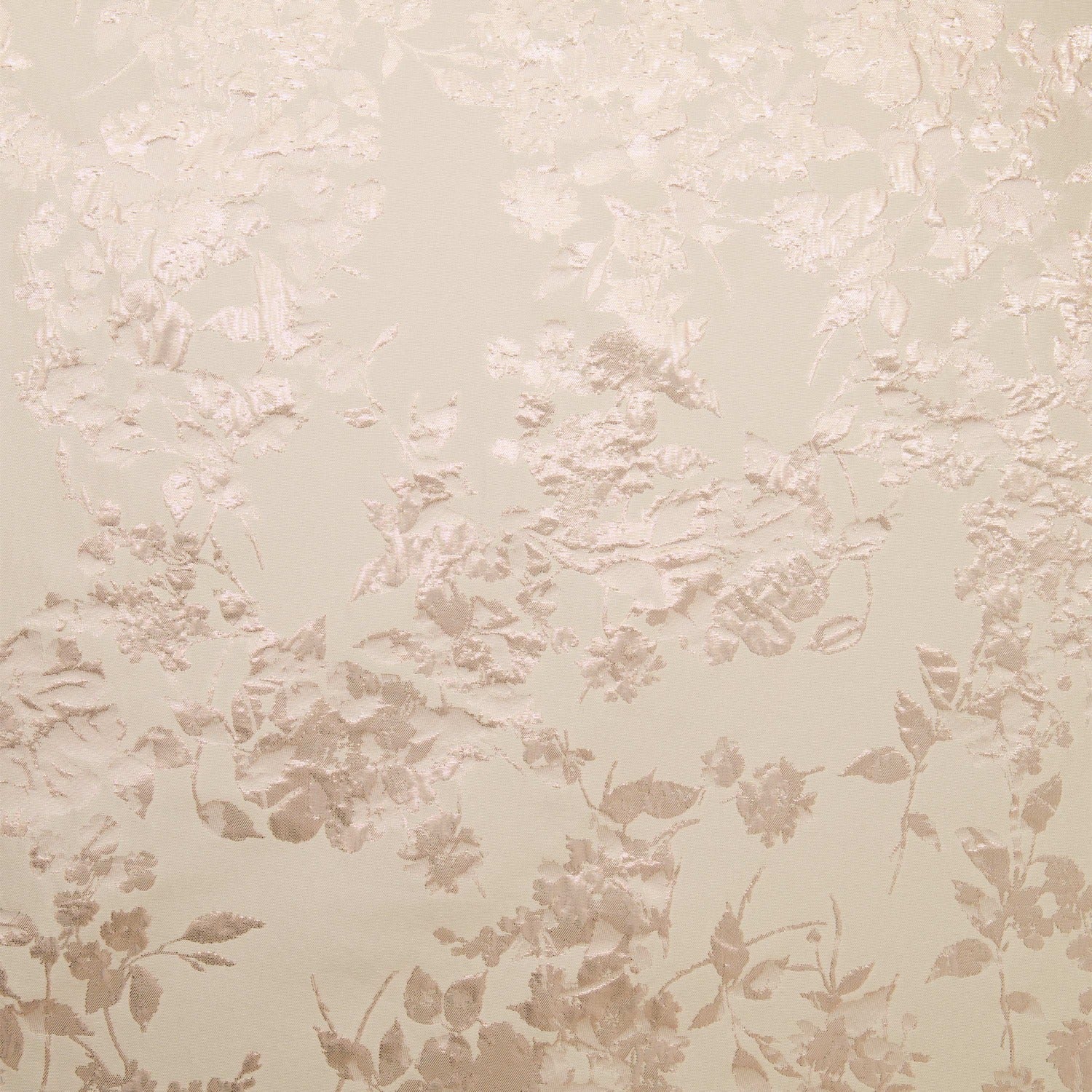 #color_ROSEGOLD/IVORY