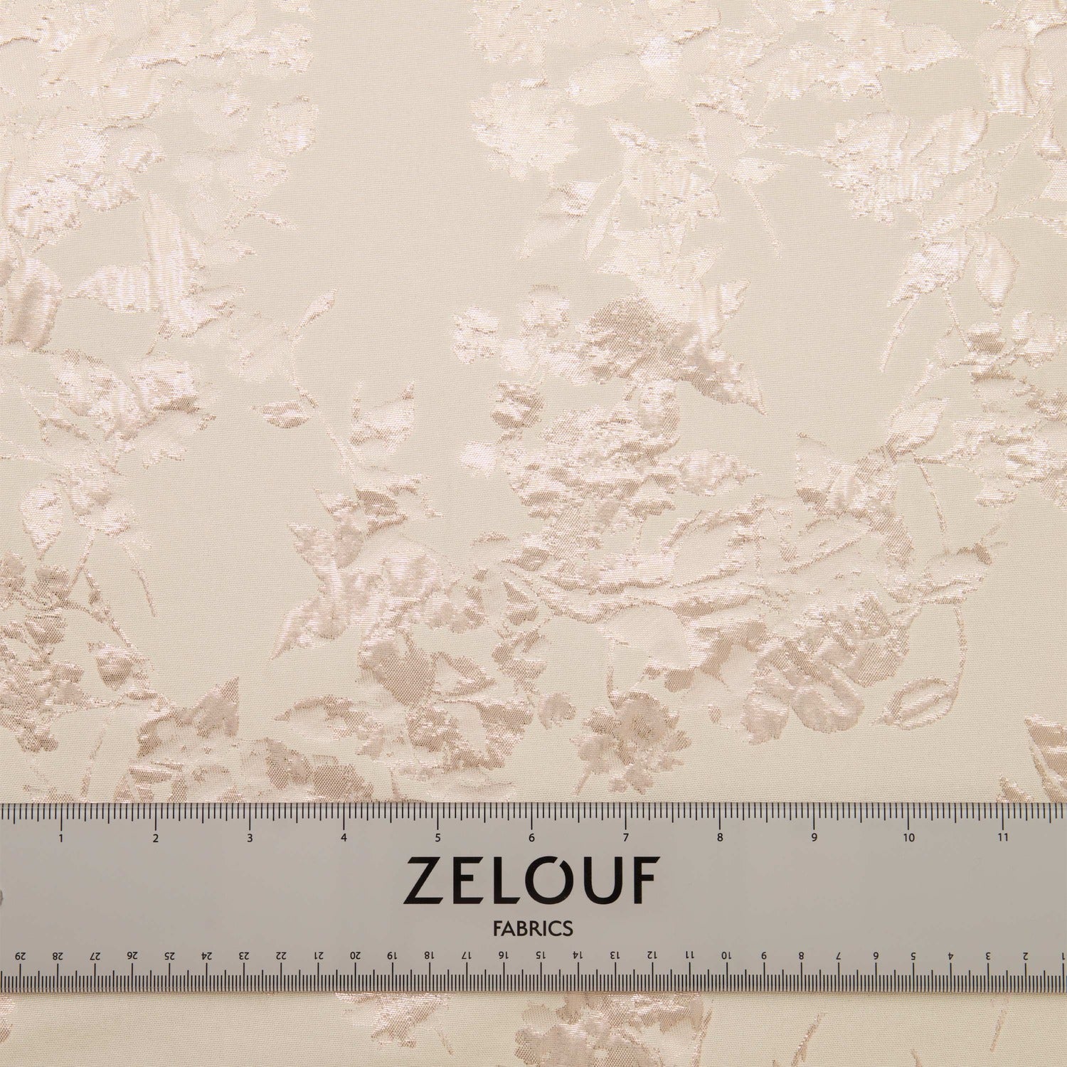 #color_ROSEGOLD/IVORY